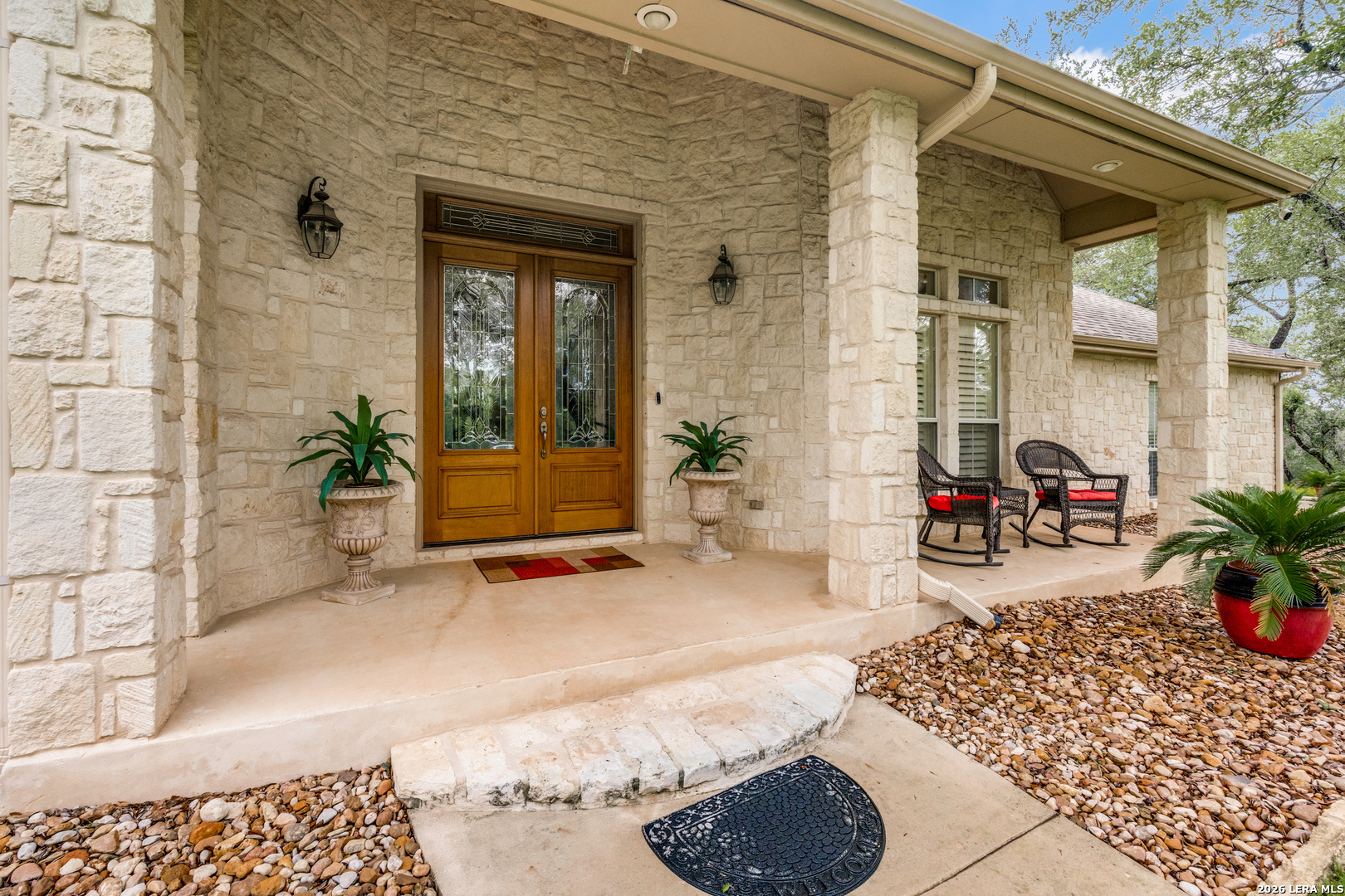 26206 Lewis Ranch