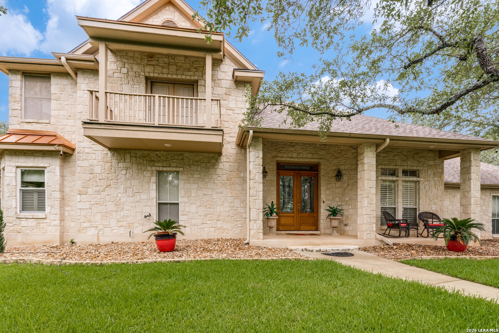 26206 Lewis Ranch