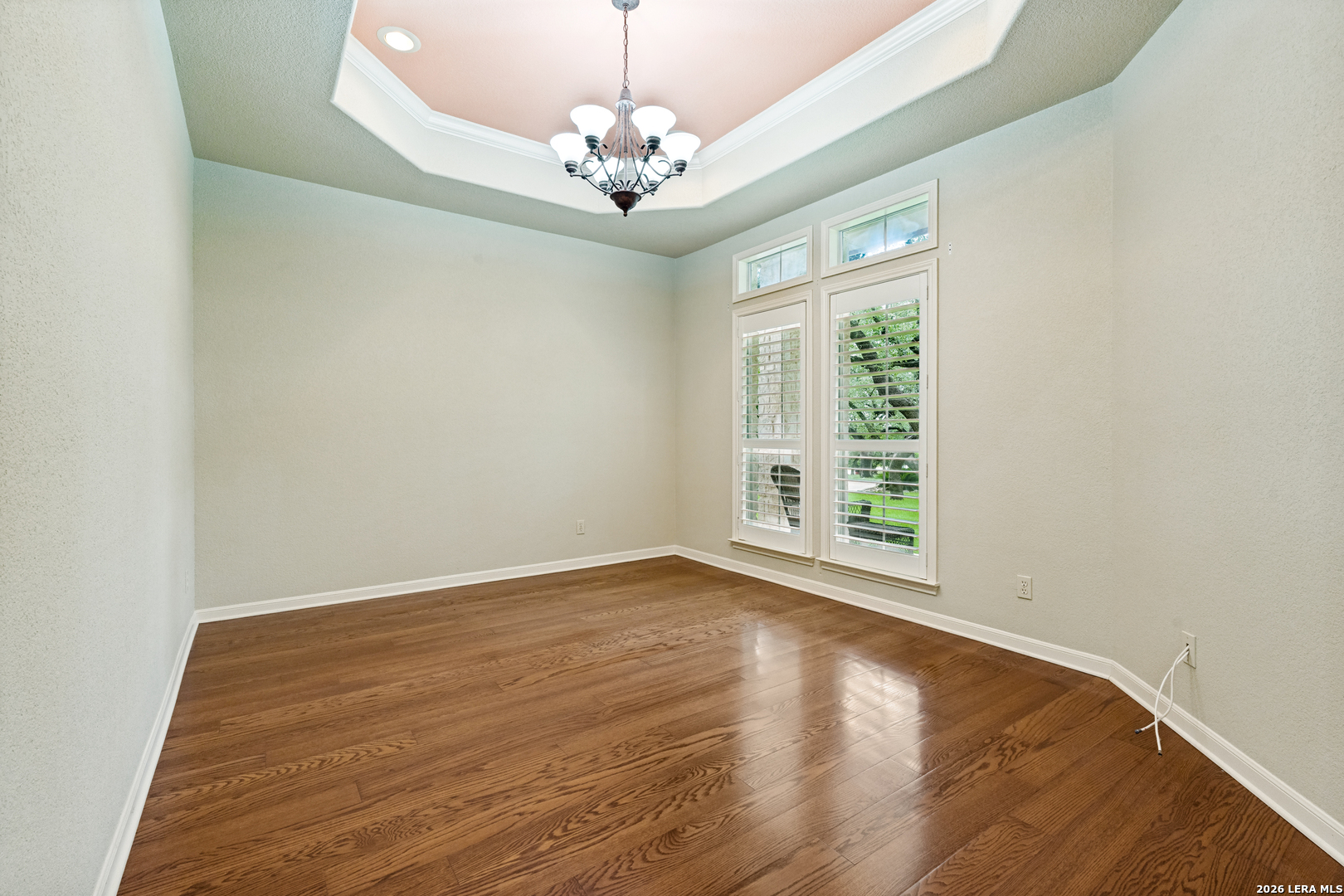 26206 Lewis Ranch
