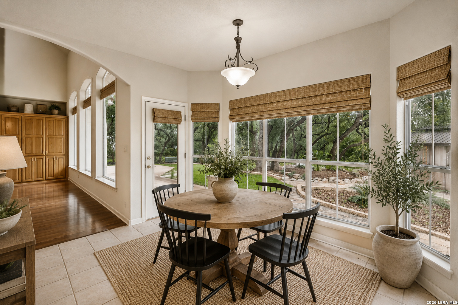 26206 Lewis Ranch