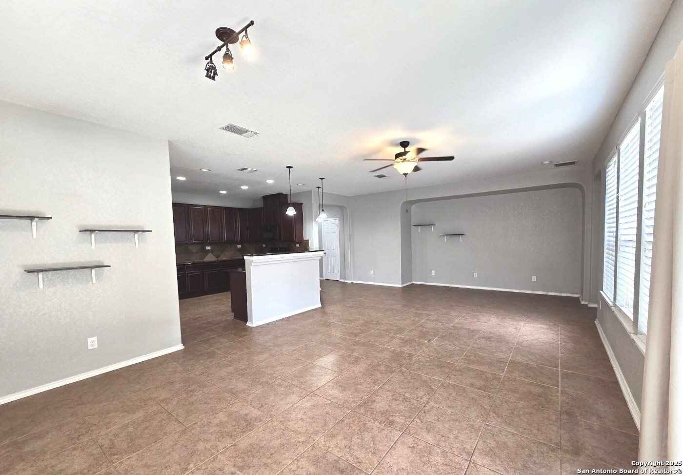4526 BEXLEY TRL