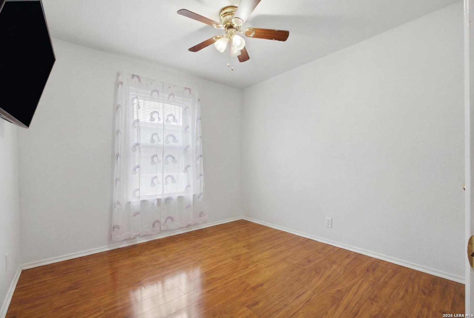 10631 Shaencrest