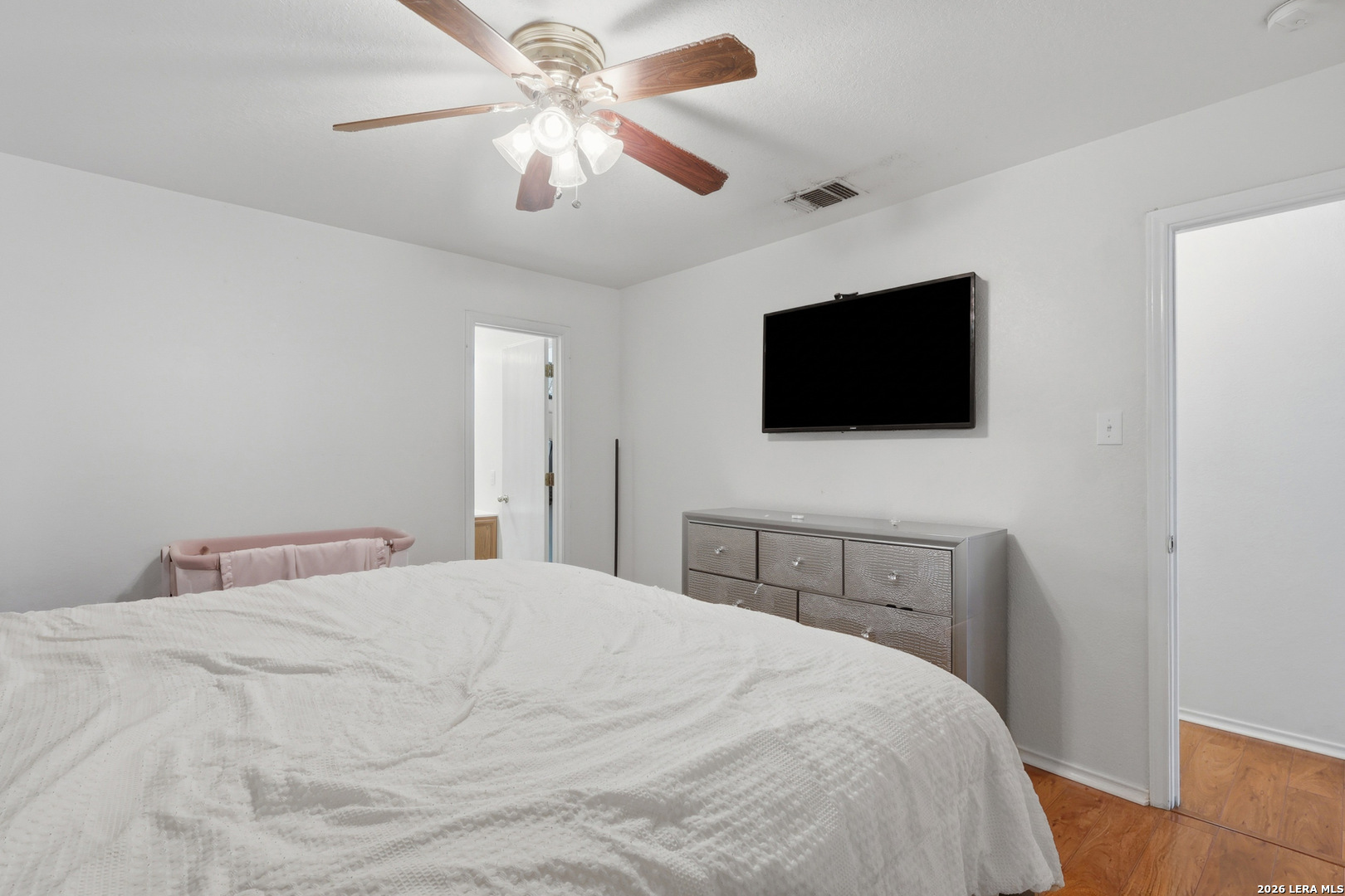 10631 Shaencrest