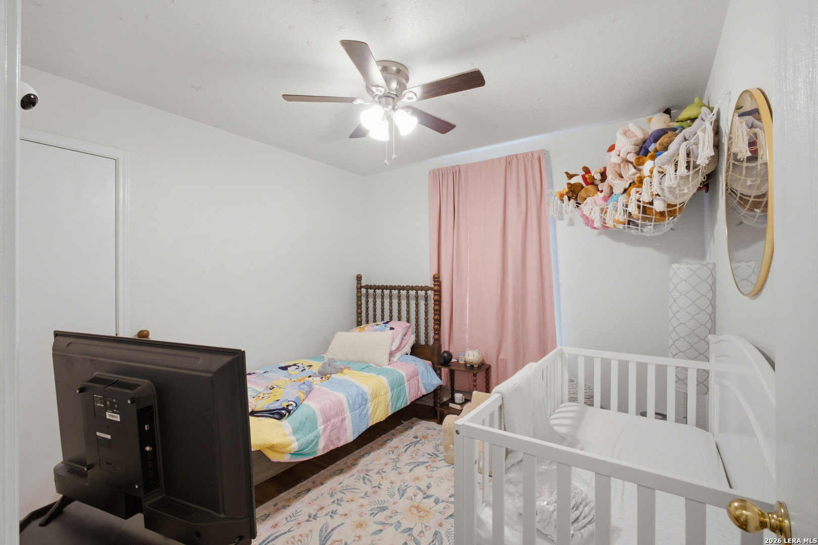 10631 Shaencrest