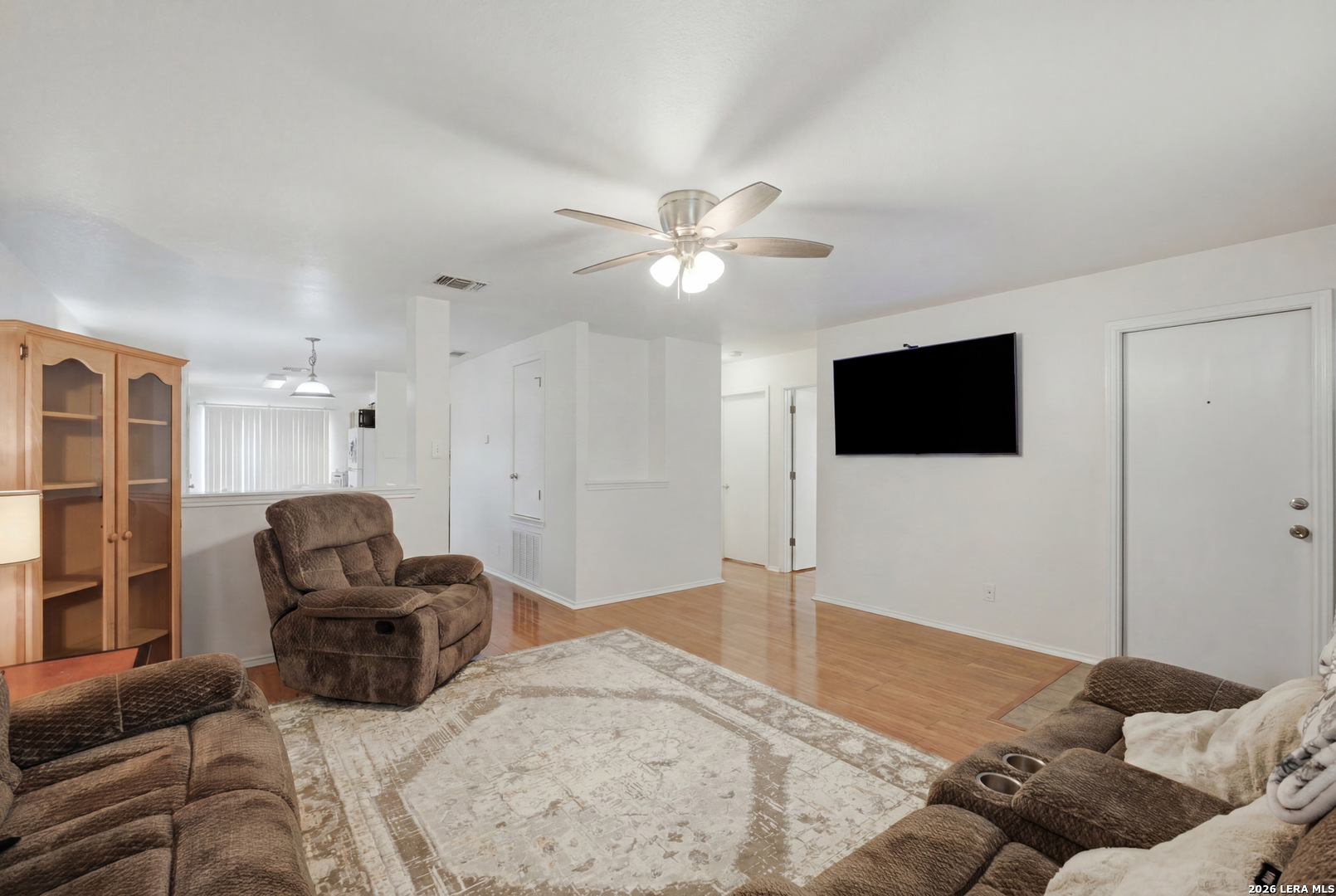 10631 Shaencrest