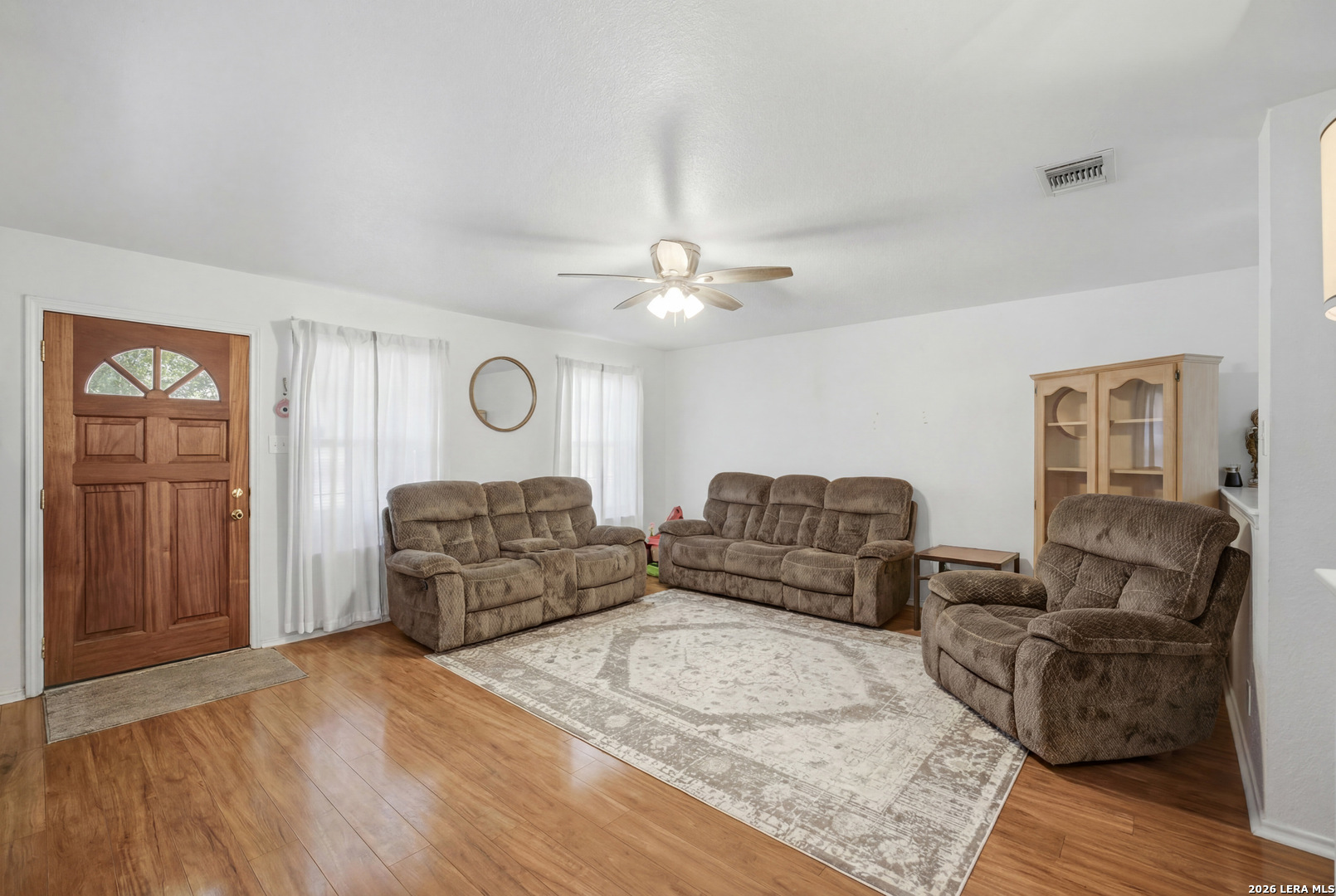10631 Shaencrest