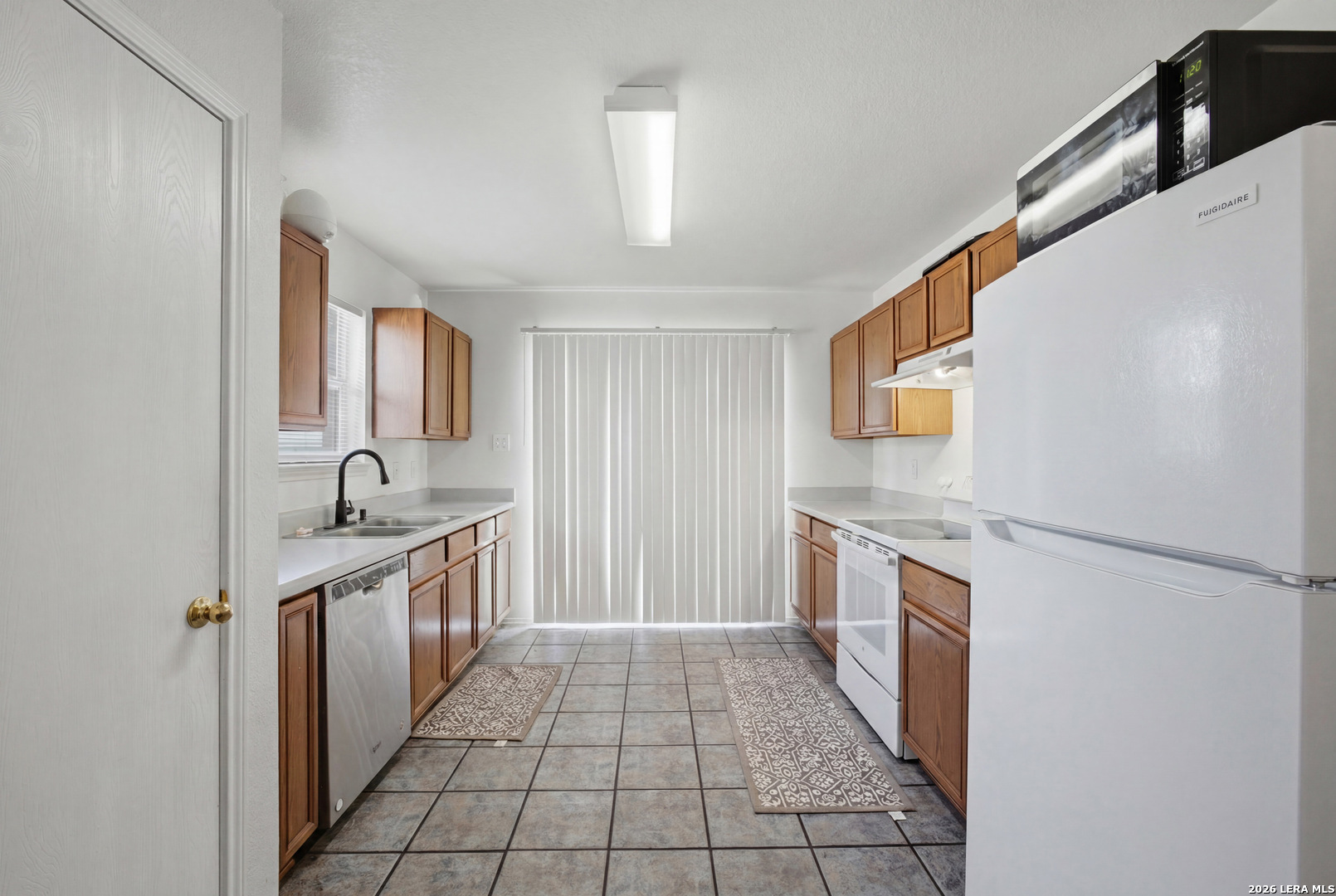10631 Shaencrest