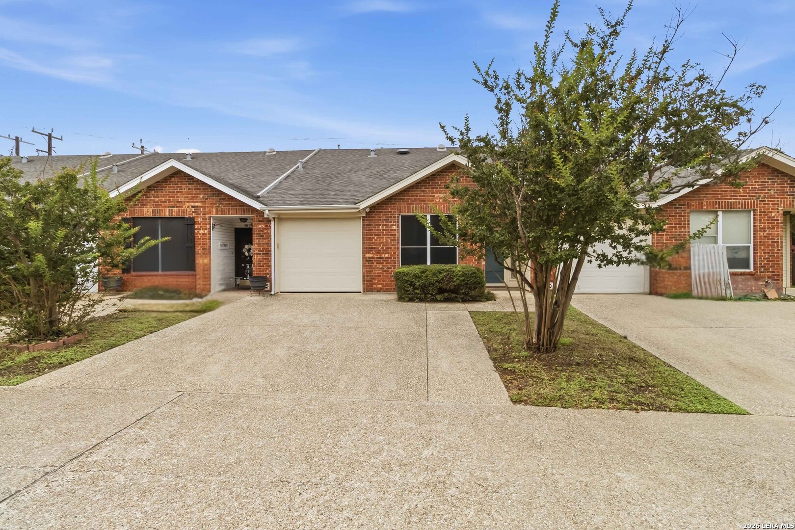 16746 HENDERSON PASS