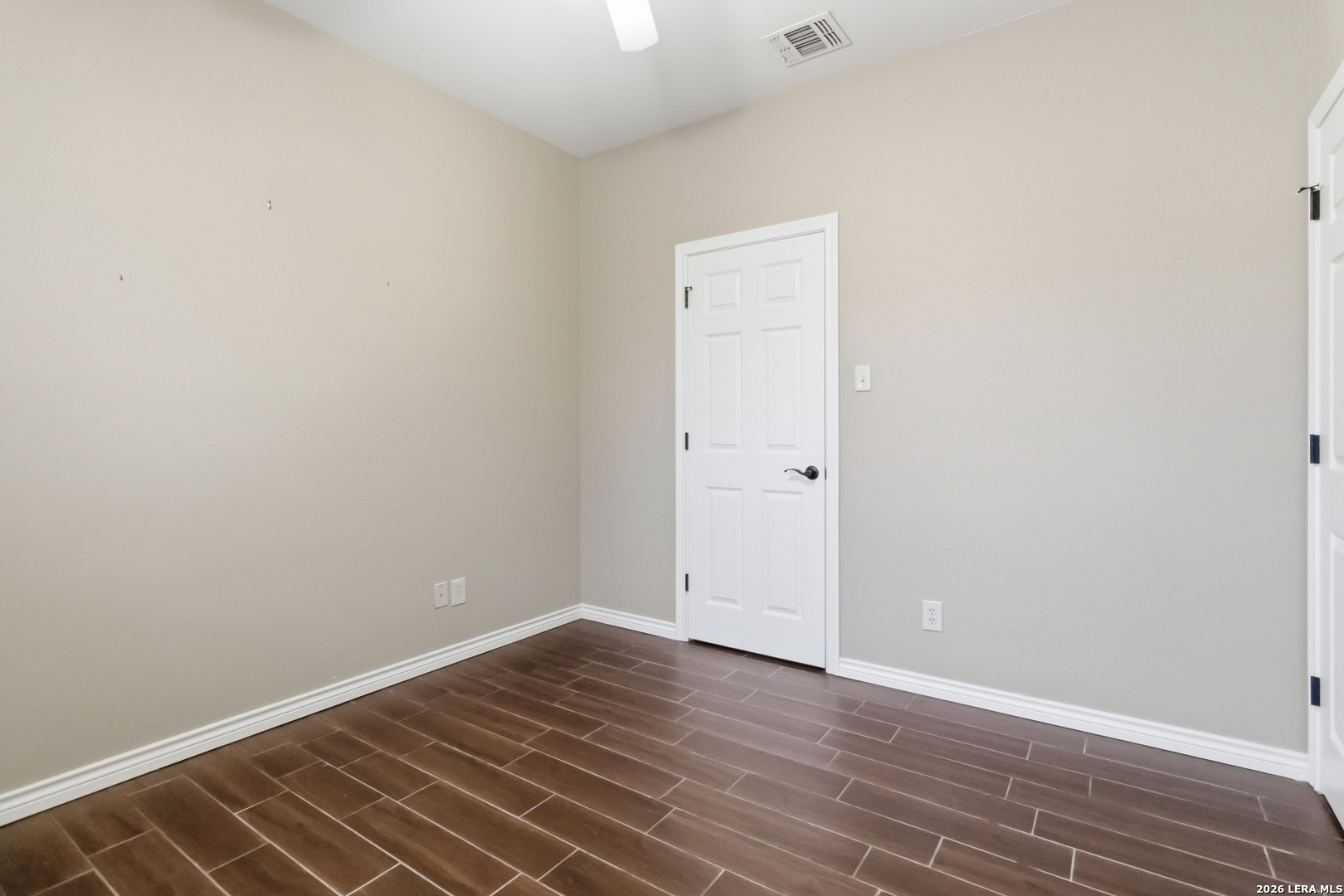 16746 HENDERSON PASS