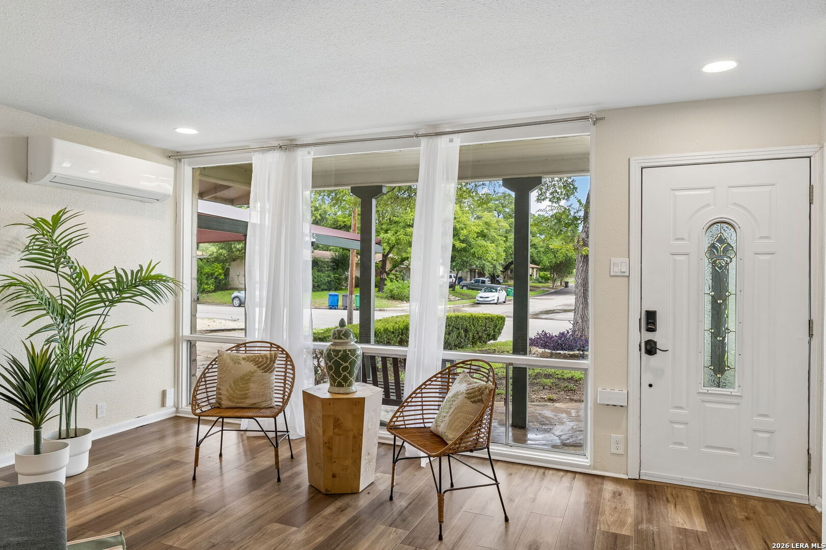311 WARING DR