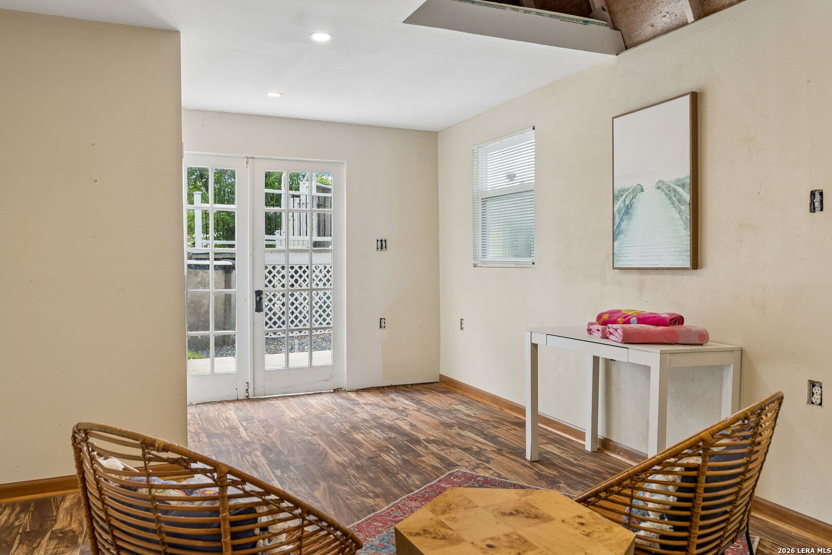 311 WARING DR