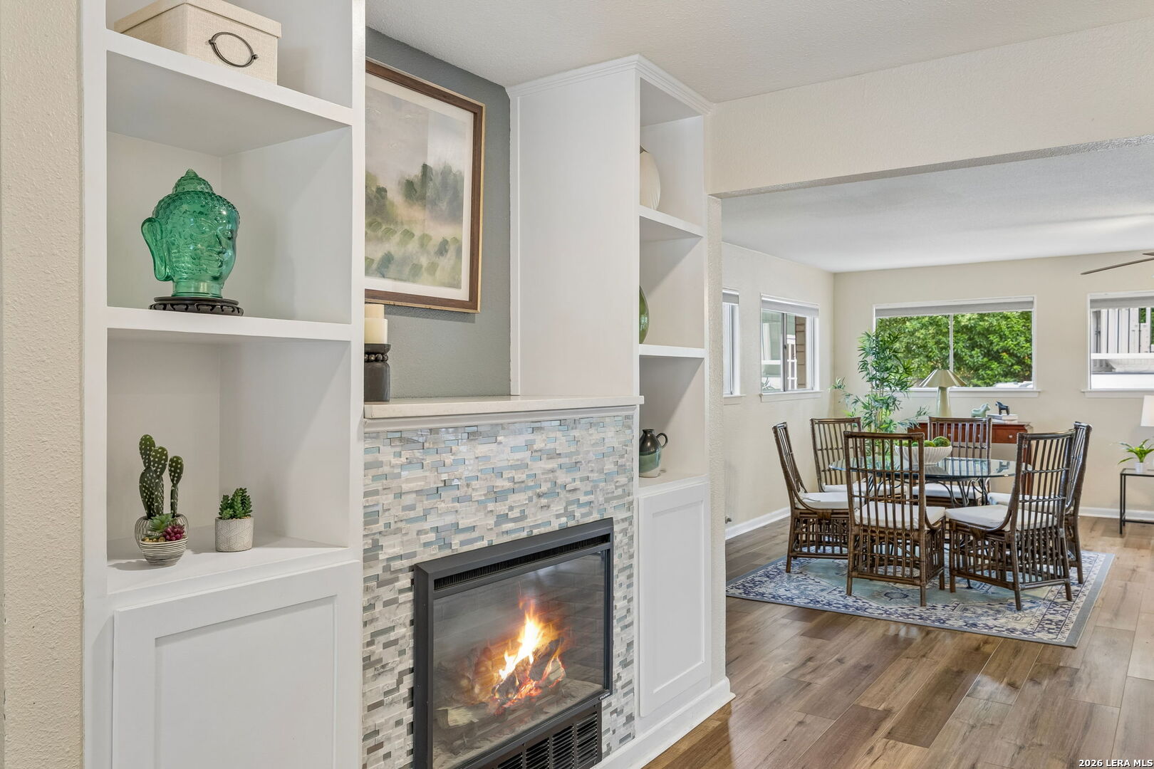 311 WARING DR