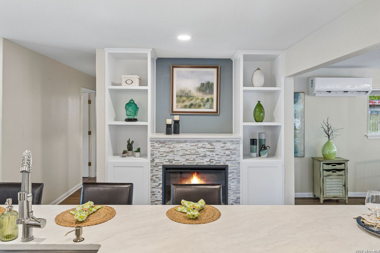 311 WARING DR