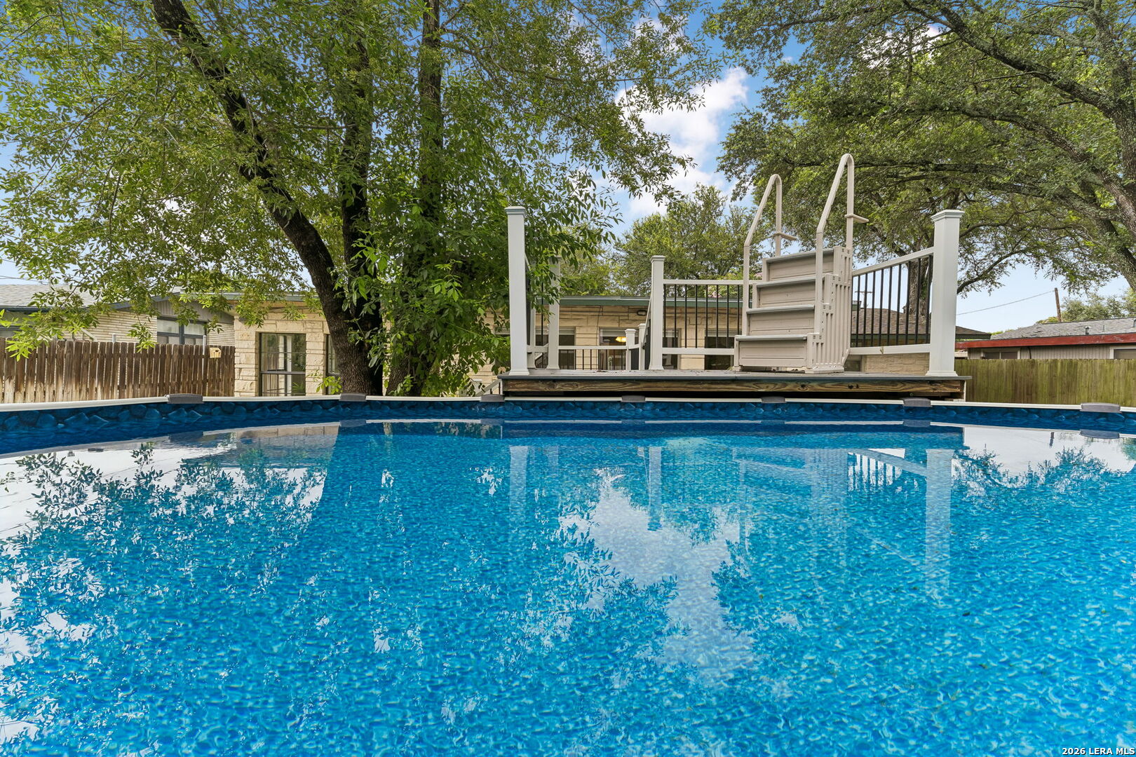 311 WARING DR