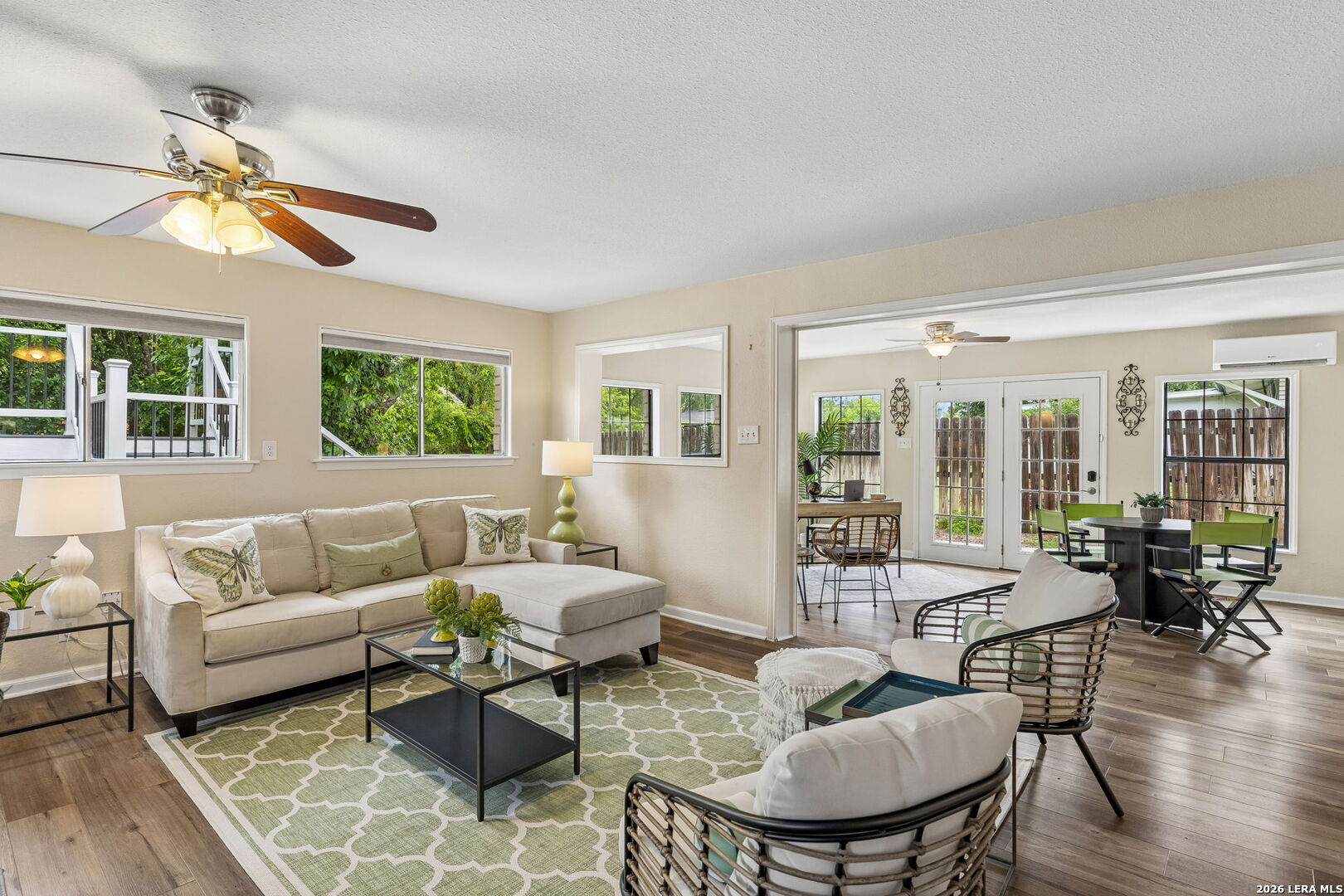 311 WARING DR