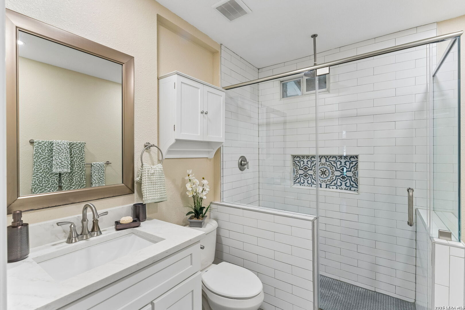 311 WARING DR