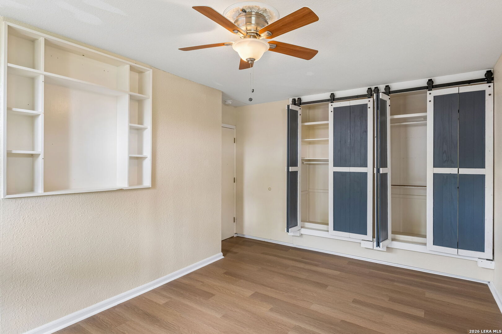 311 WARING DR