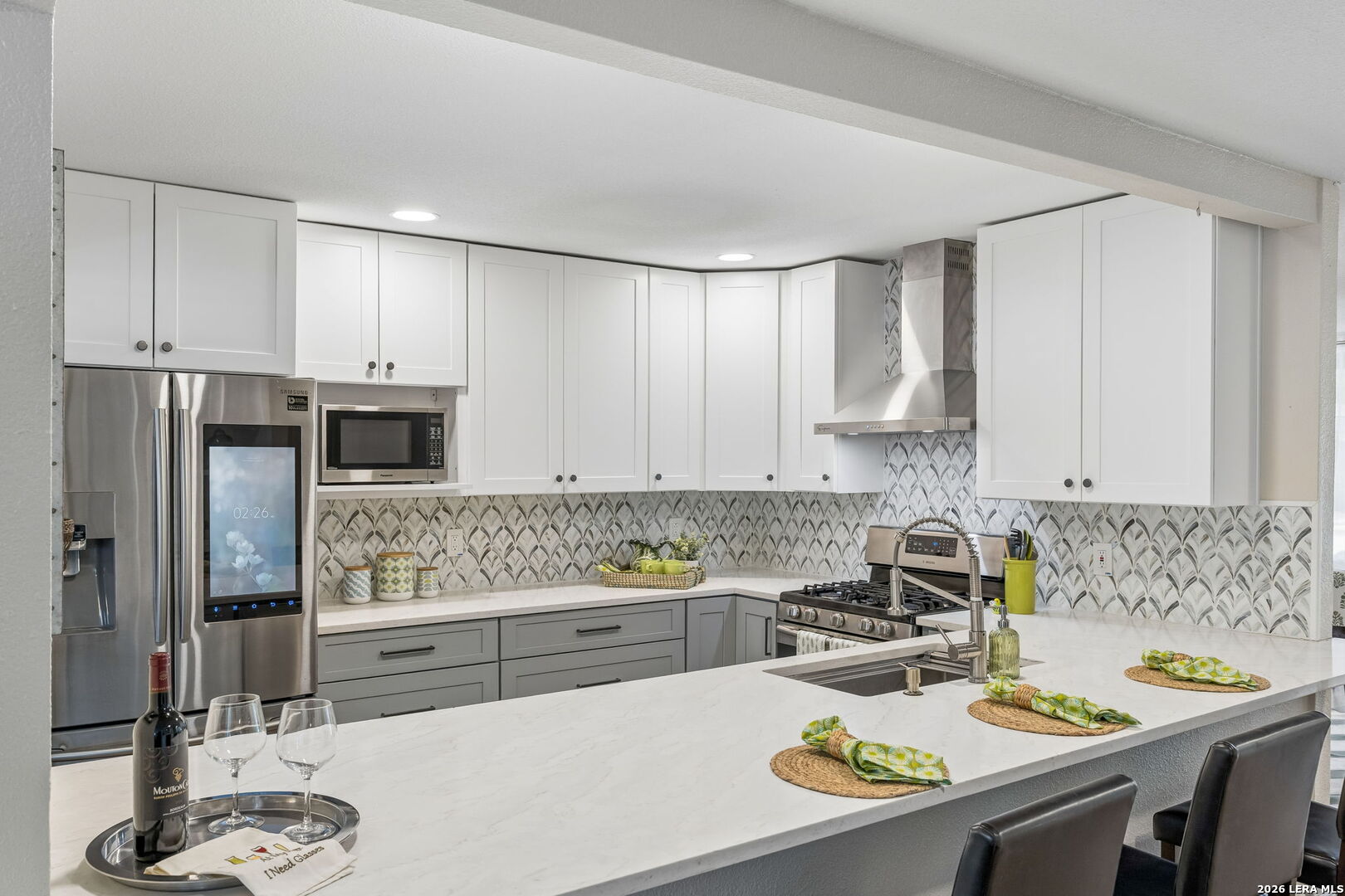 311 WARING DR