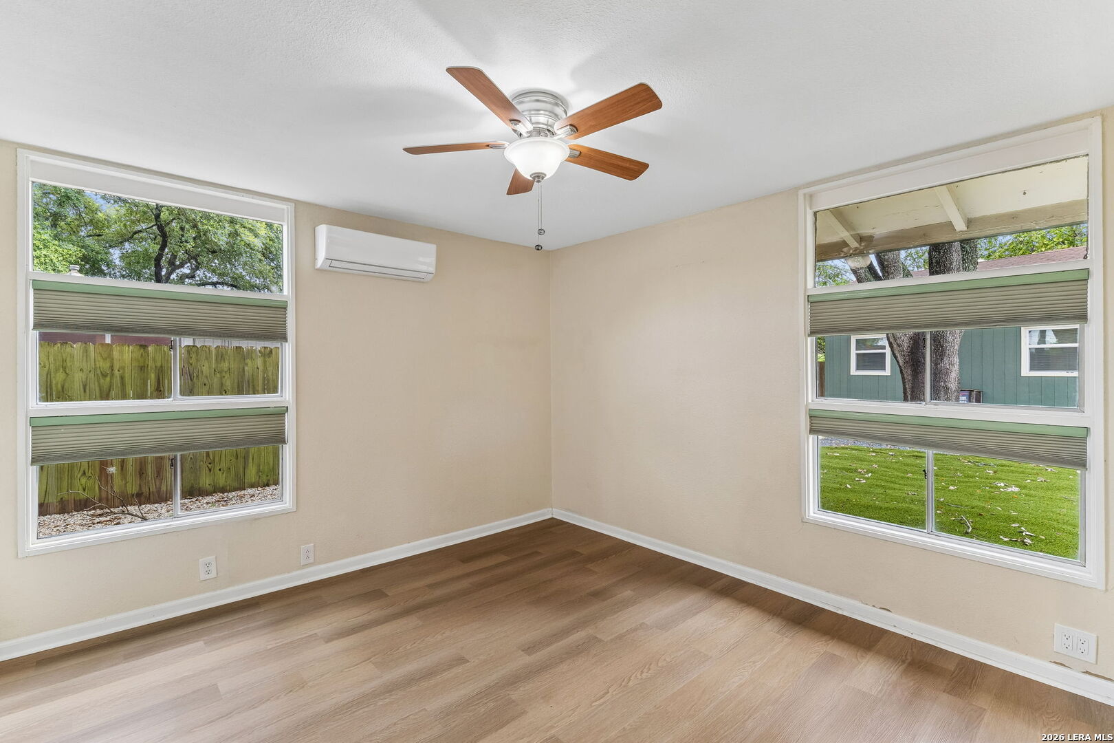 311 WARING DR