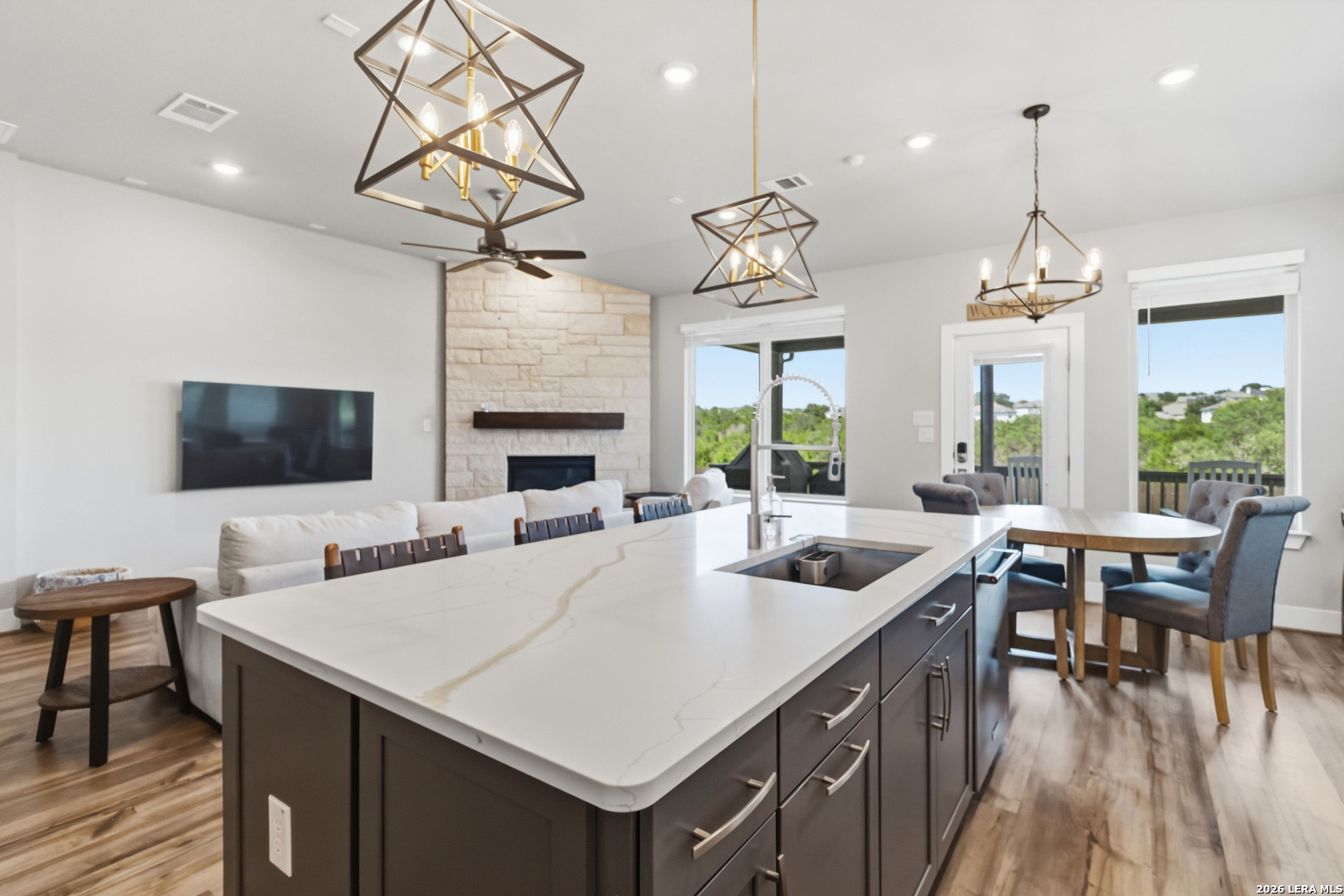 3415 Grace Way