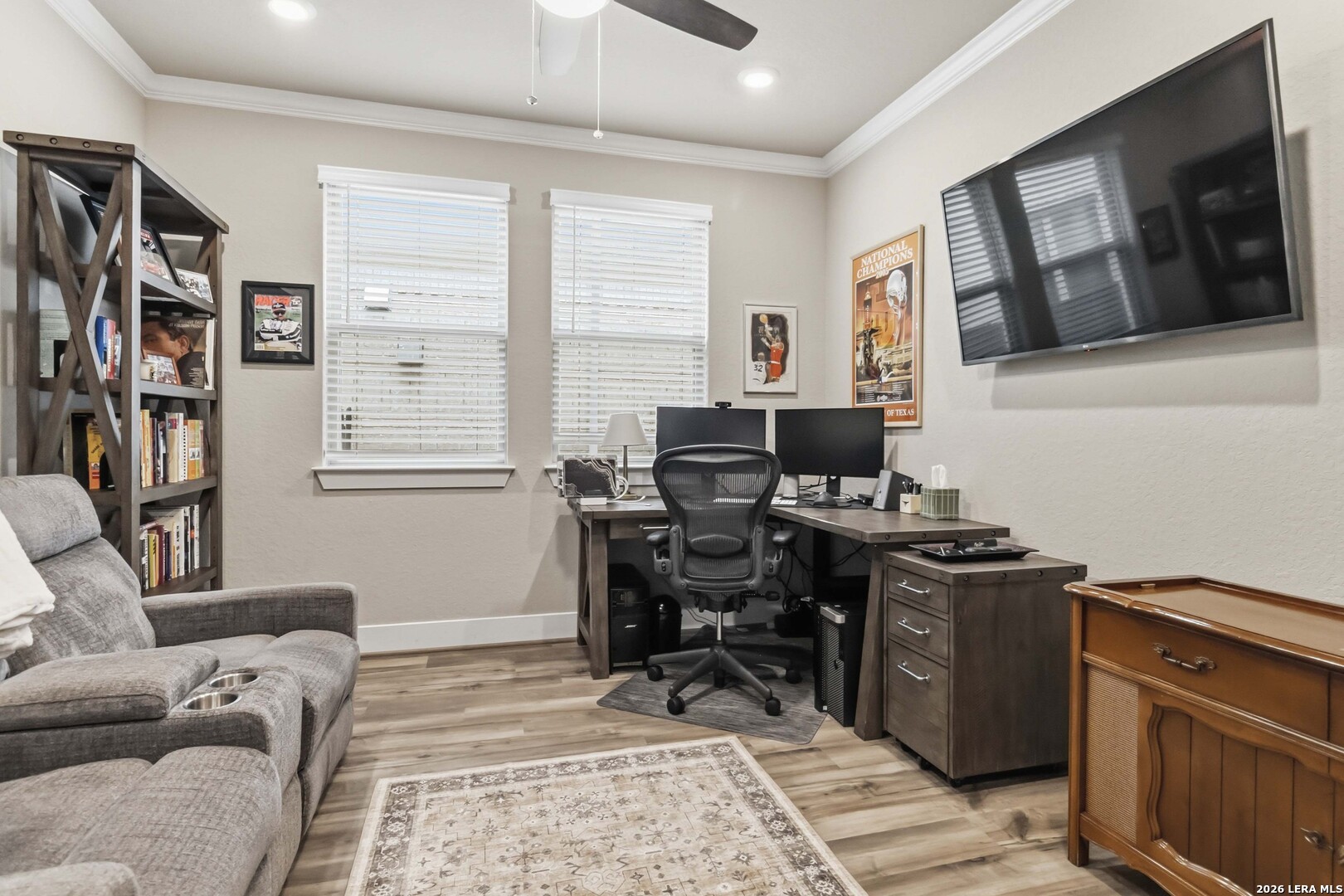3415 Grace Way
