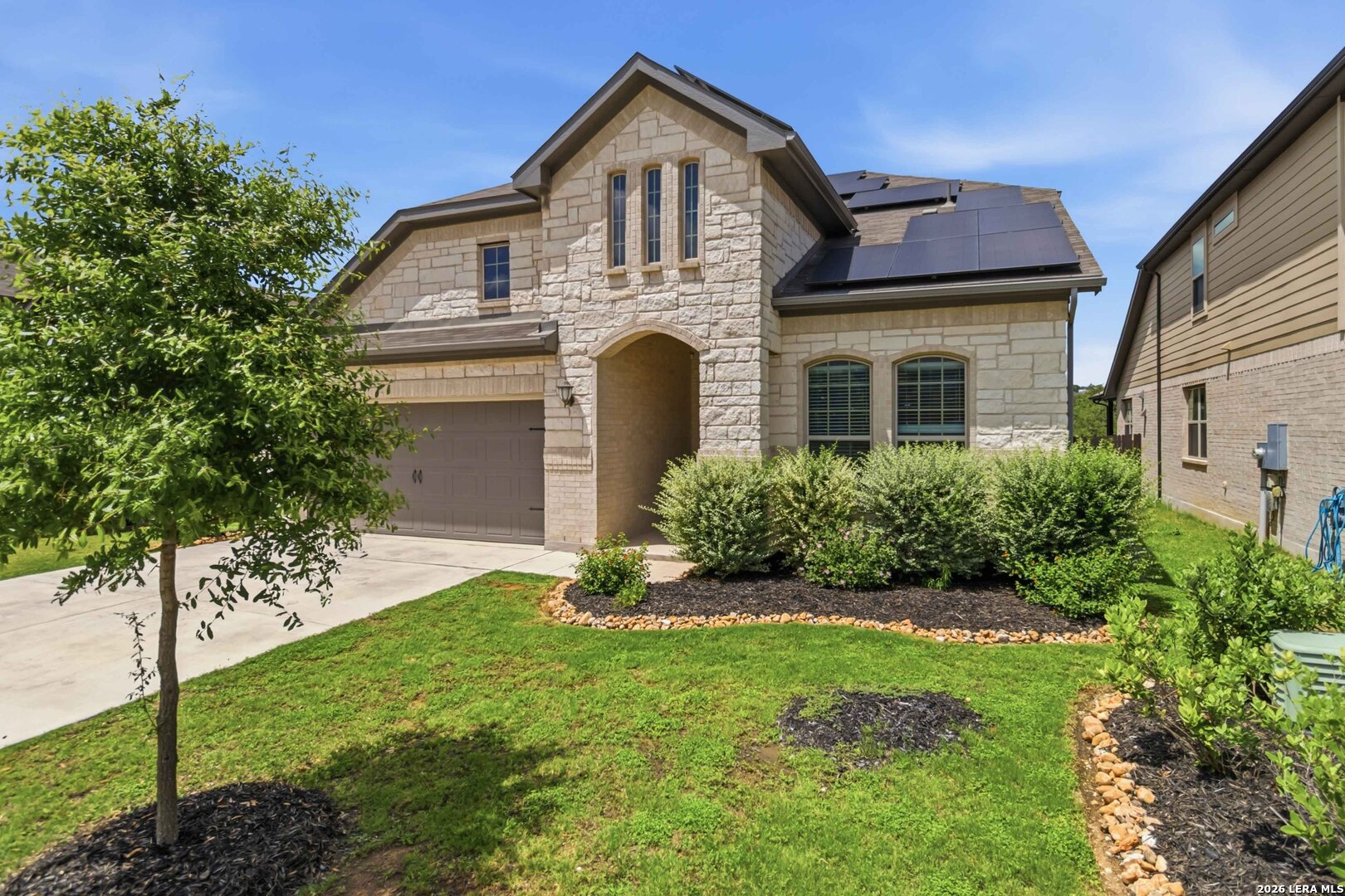 3415 Grace Way