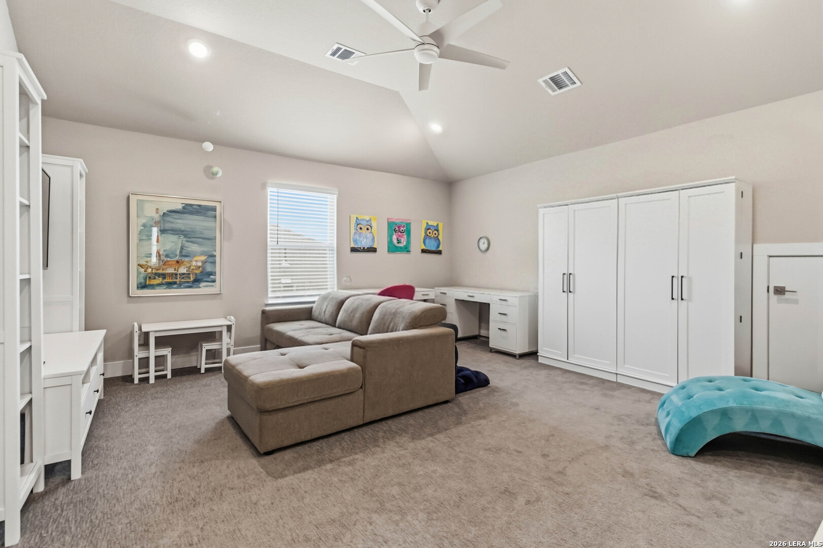 3415 Grace Way