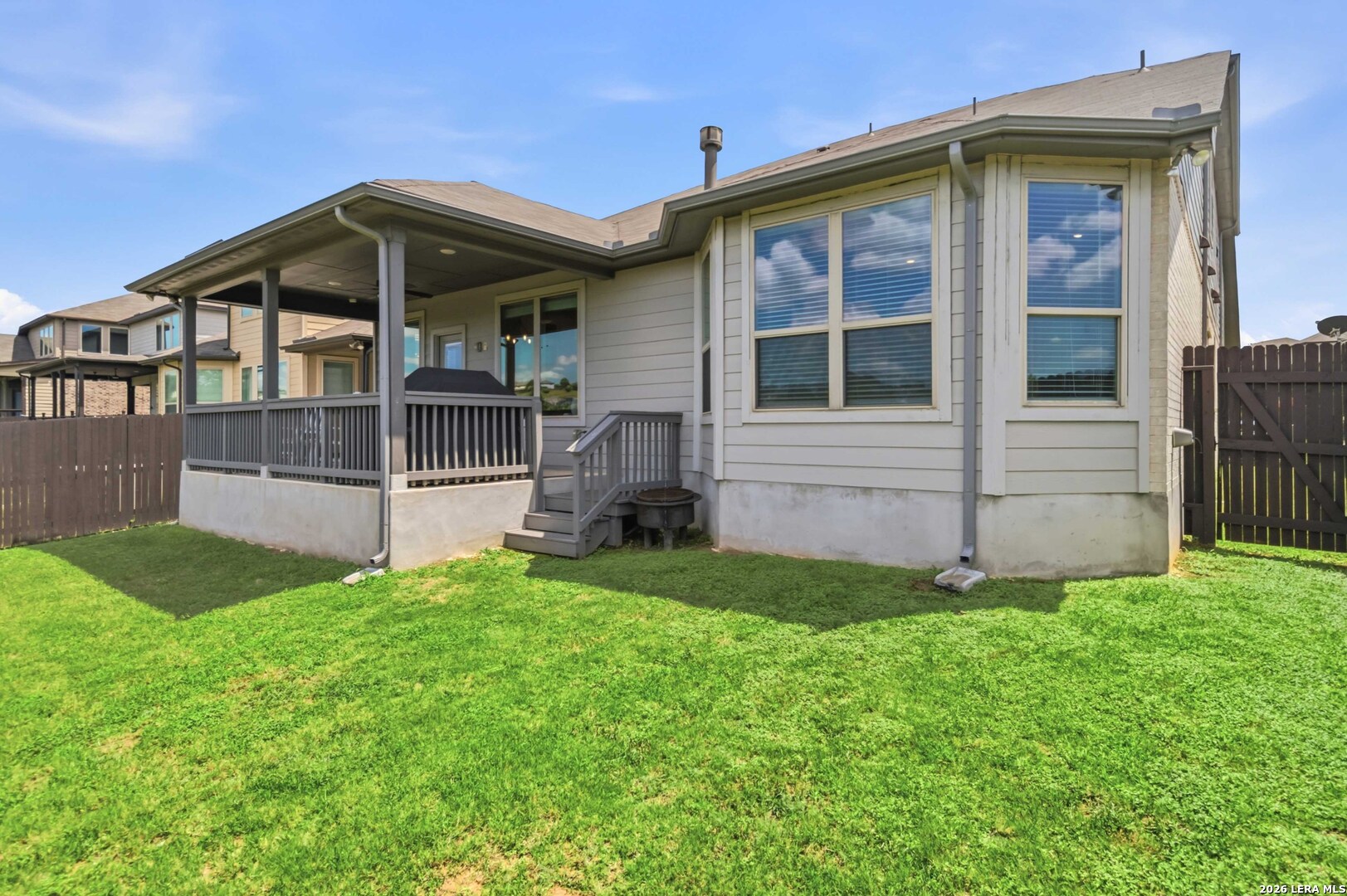3415 Grace Way