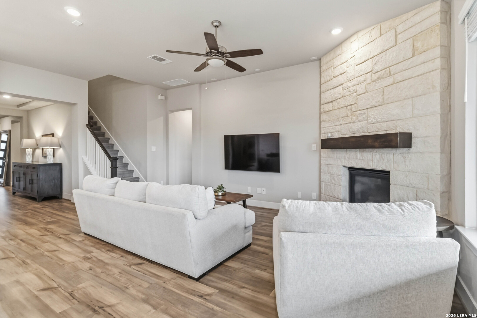 3415 Grace Way