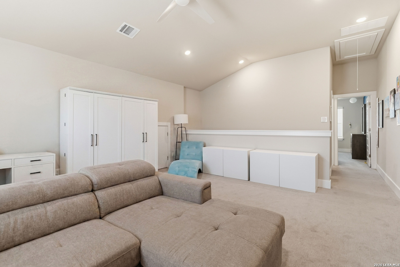 3415 Grace Way