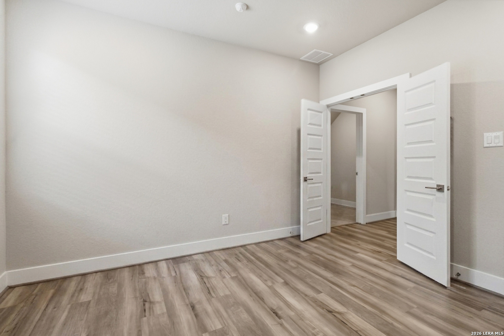 3415 Grace Way