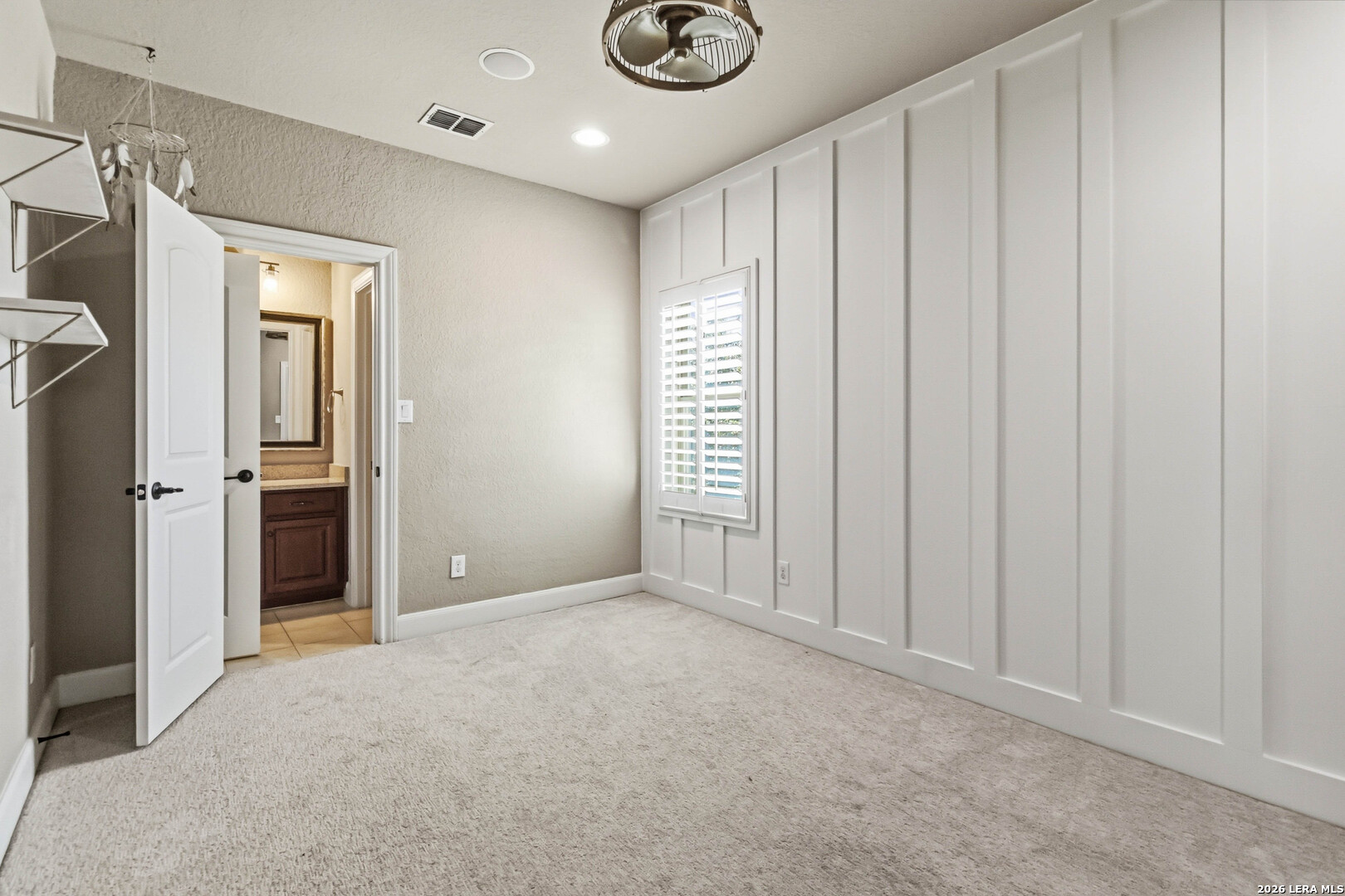 28722 Front Gate
