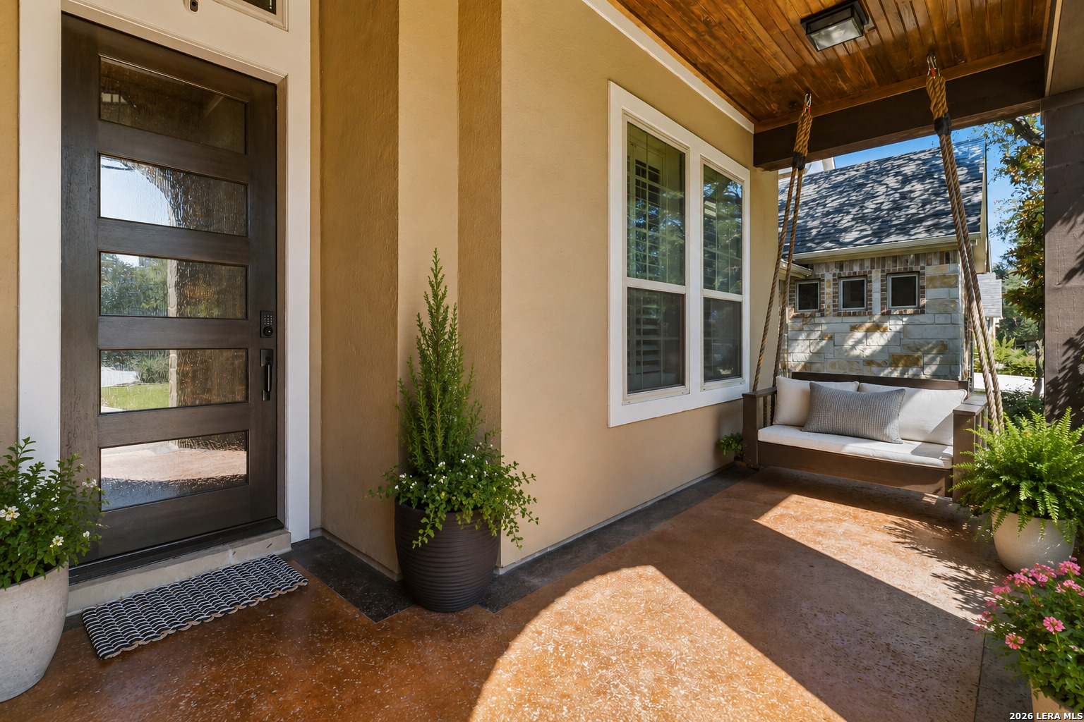 28722 Front Gate