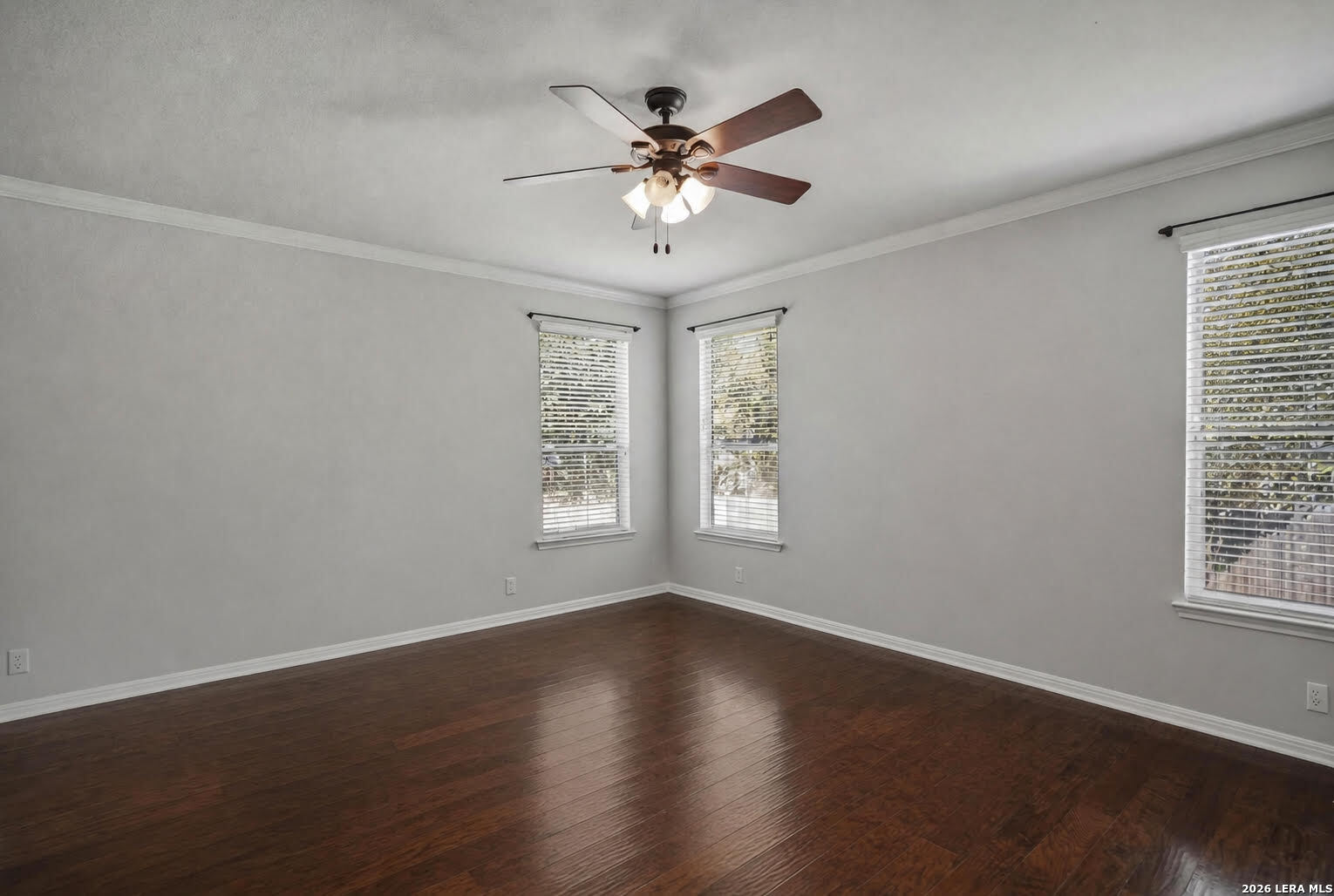 22735 San Saba Bluff