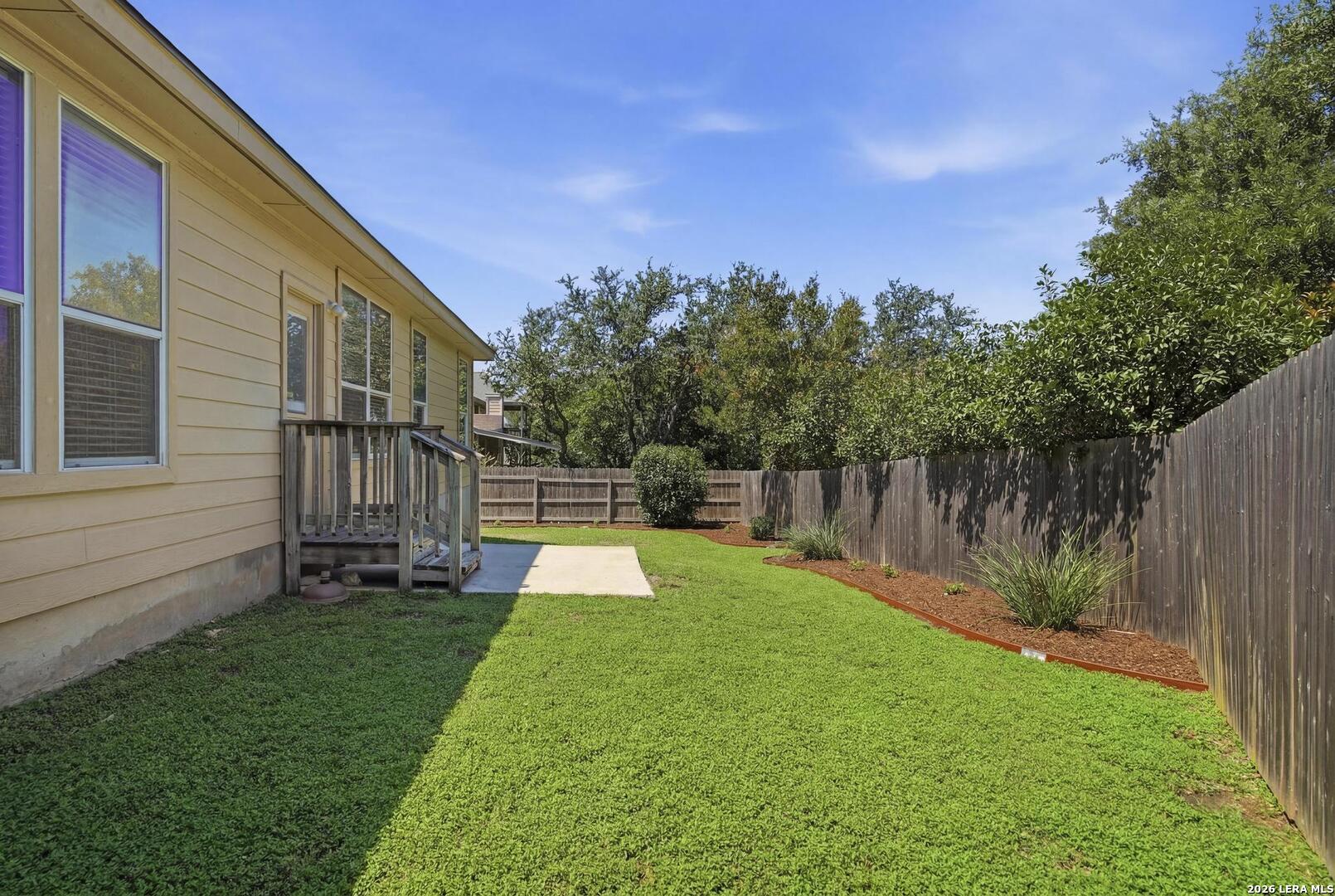 22735 San Saba Bluff