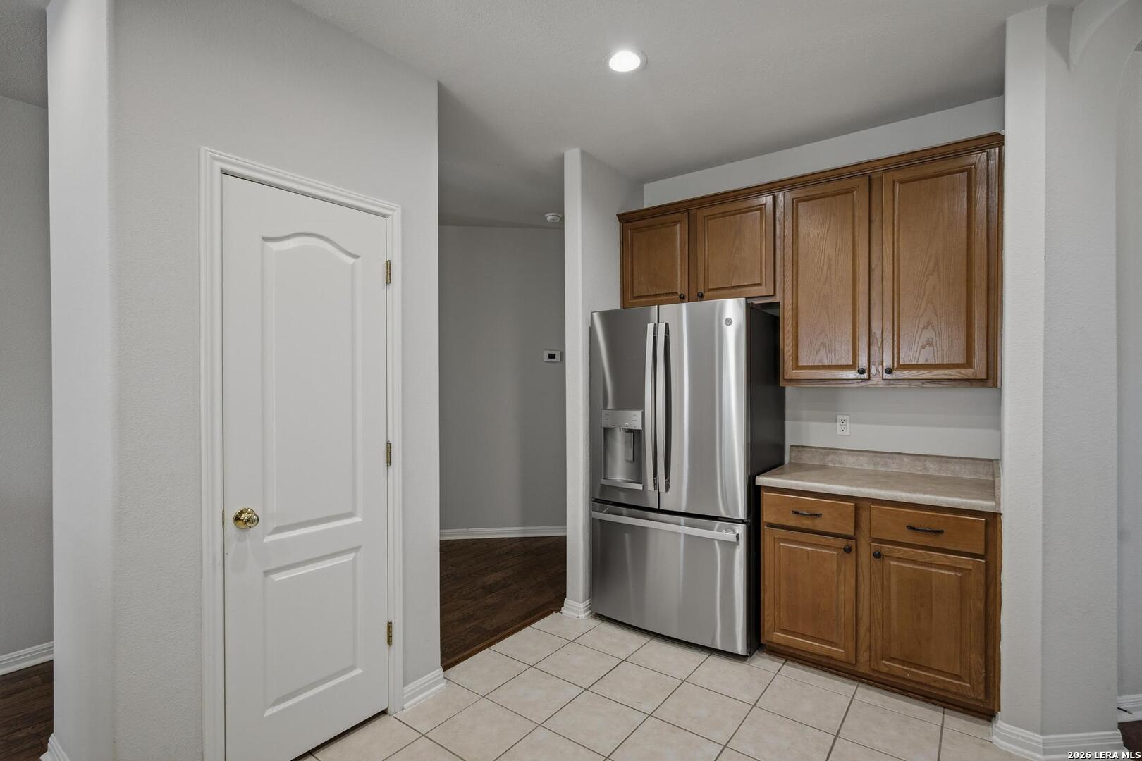 22735 San Saba Bluff