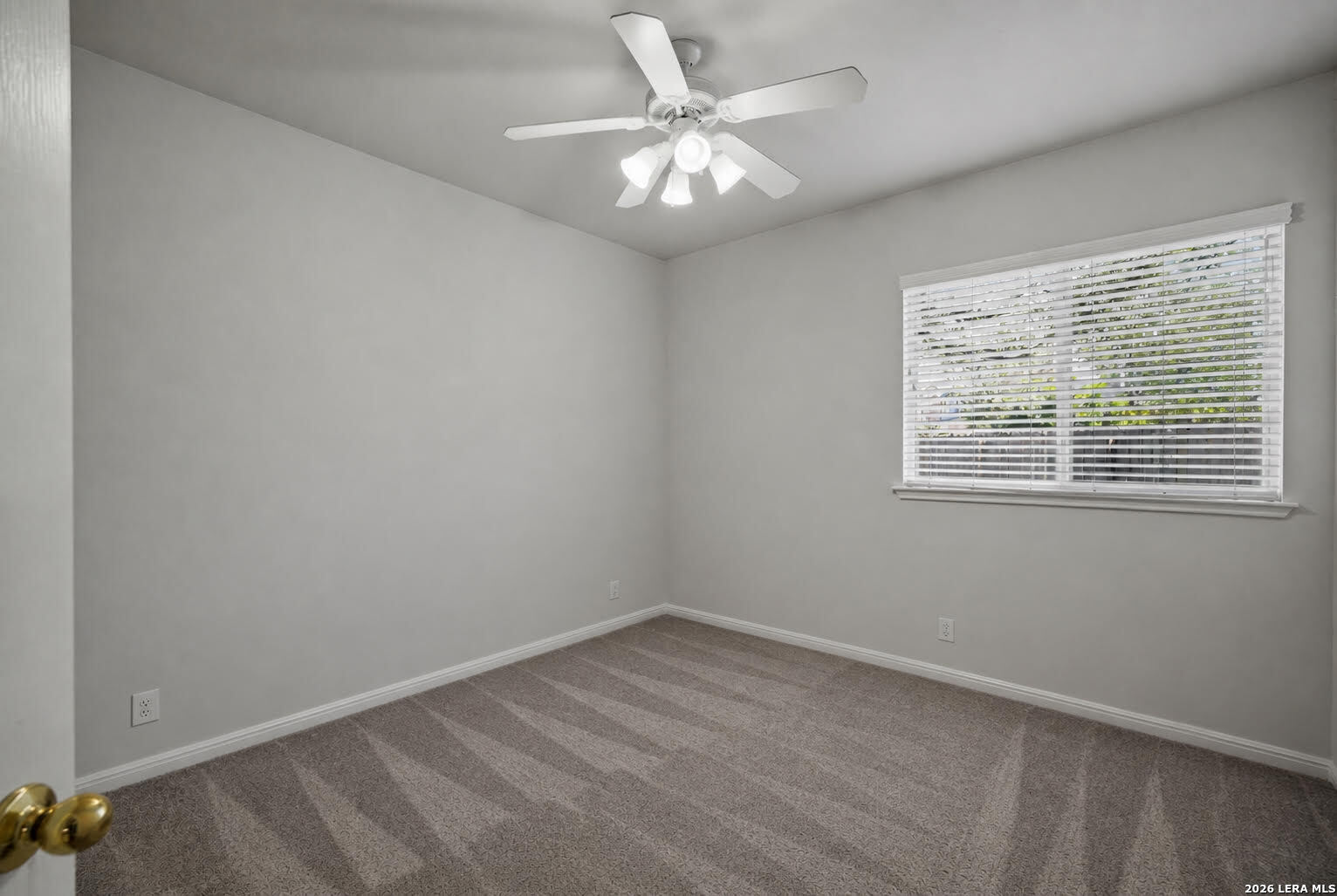 22735 San Saba Bluff