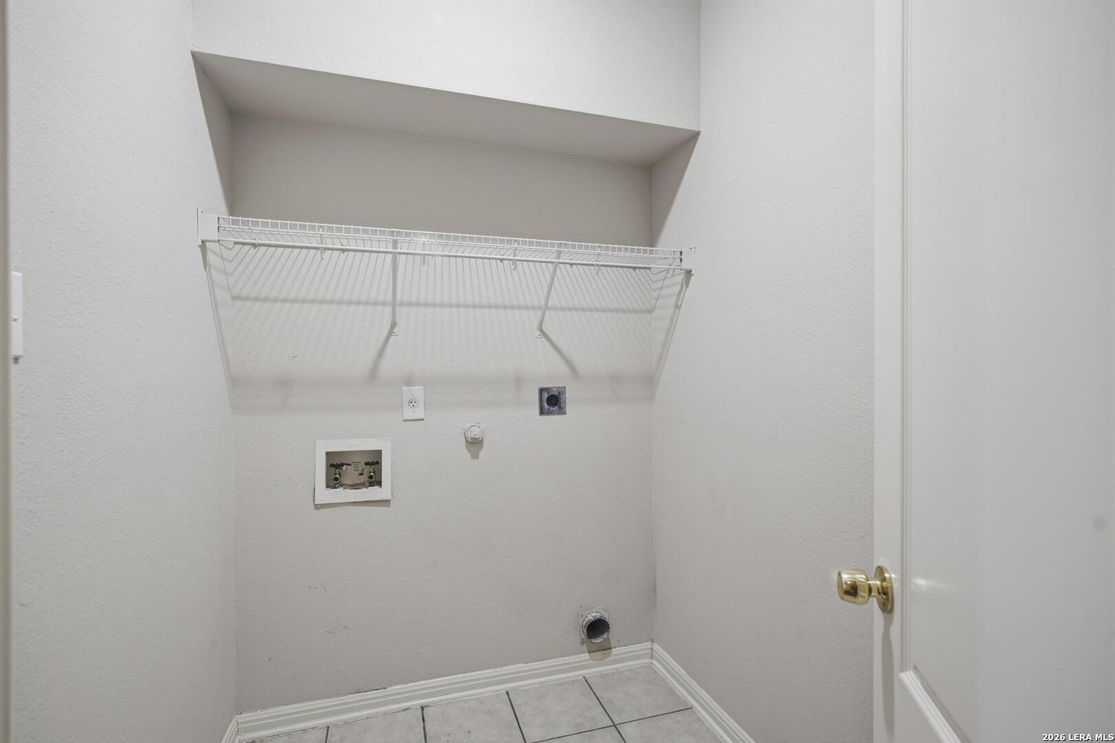 22735 San Saba Bluff
