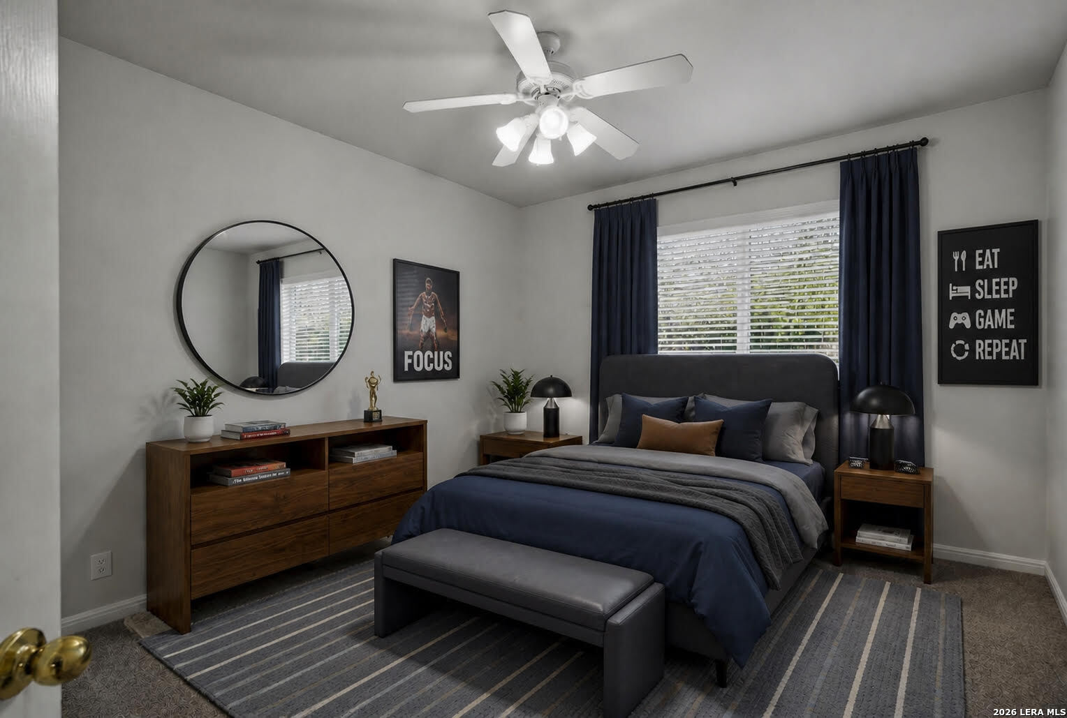 22735 San Saba Bluff
