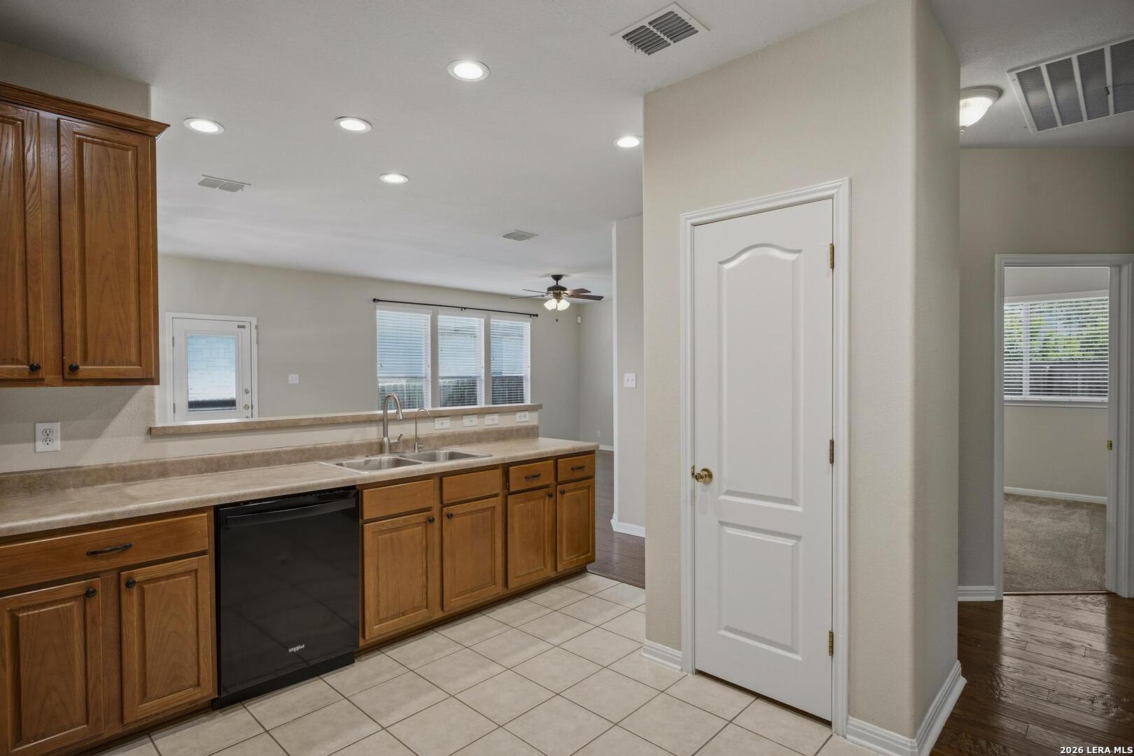 22735 San Saba Bluff