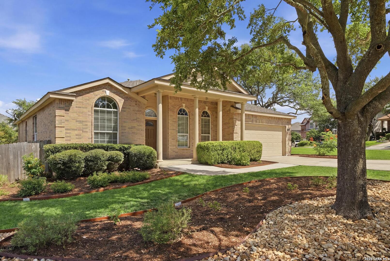 22735 San Saba Bluff