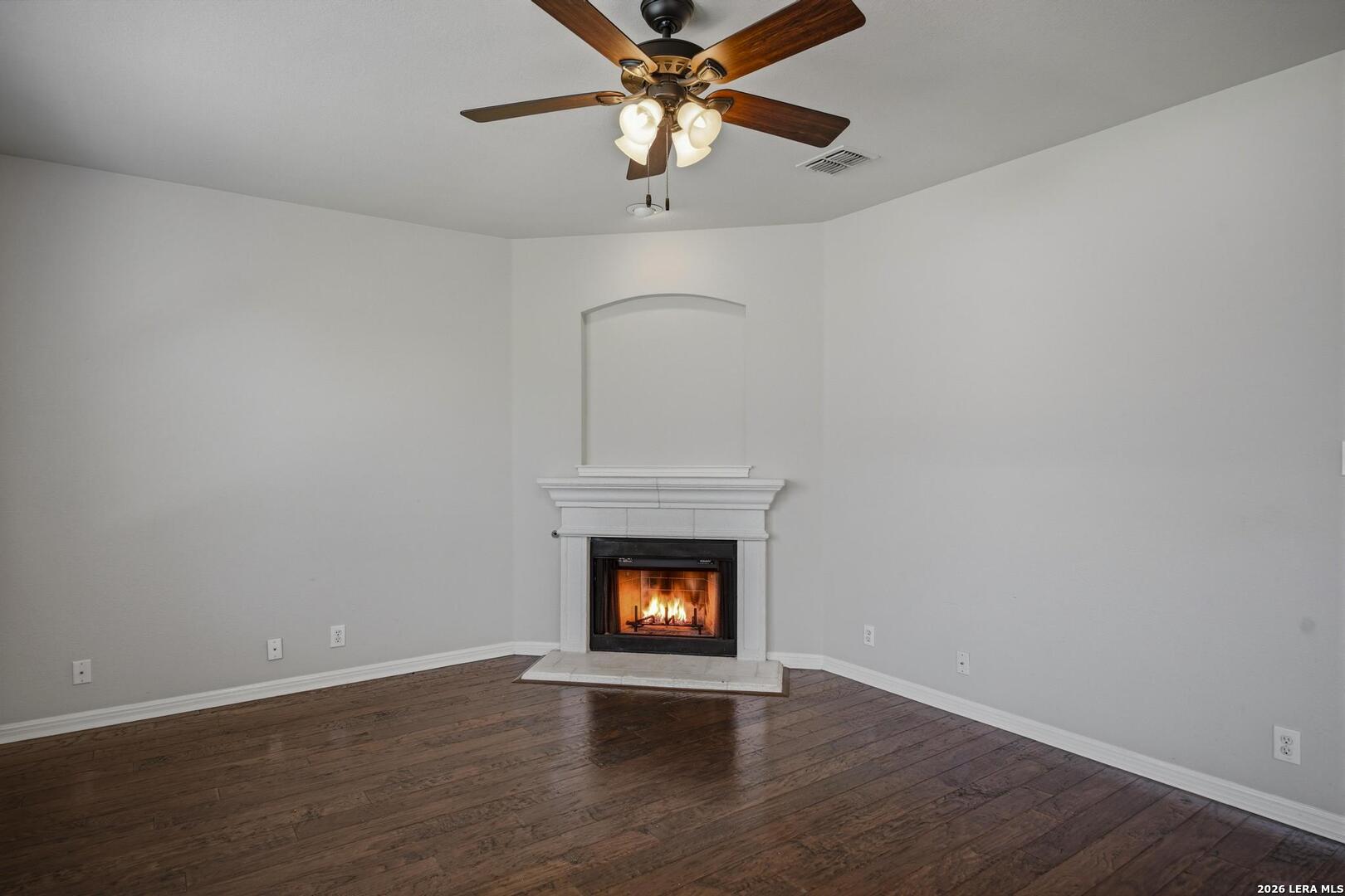 22735 San Saba Bluff