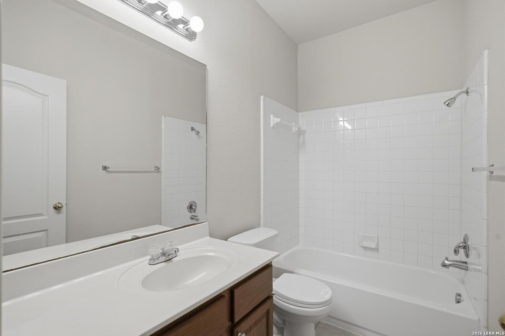 22735 San Saba Bluff