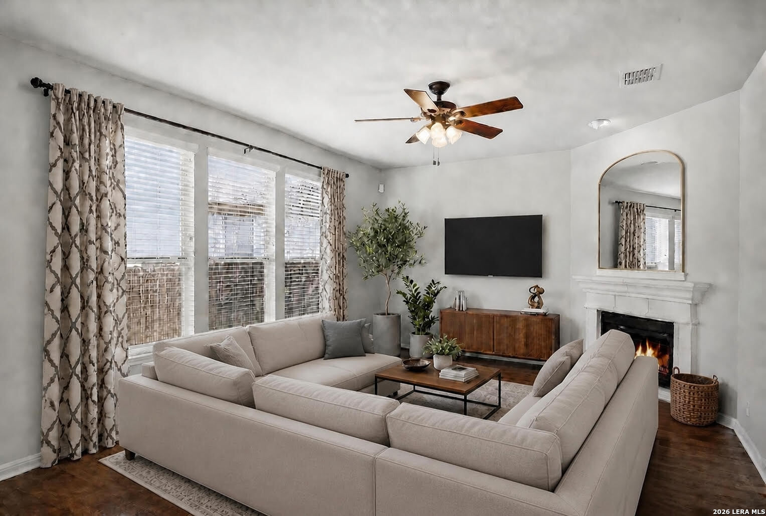 22735 San Saba Bluff