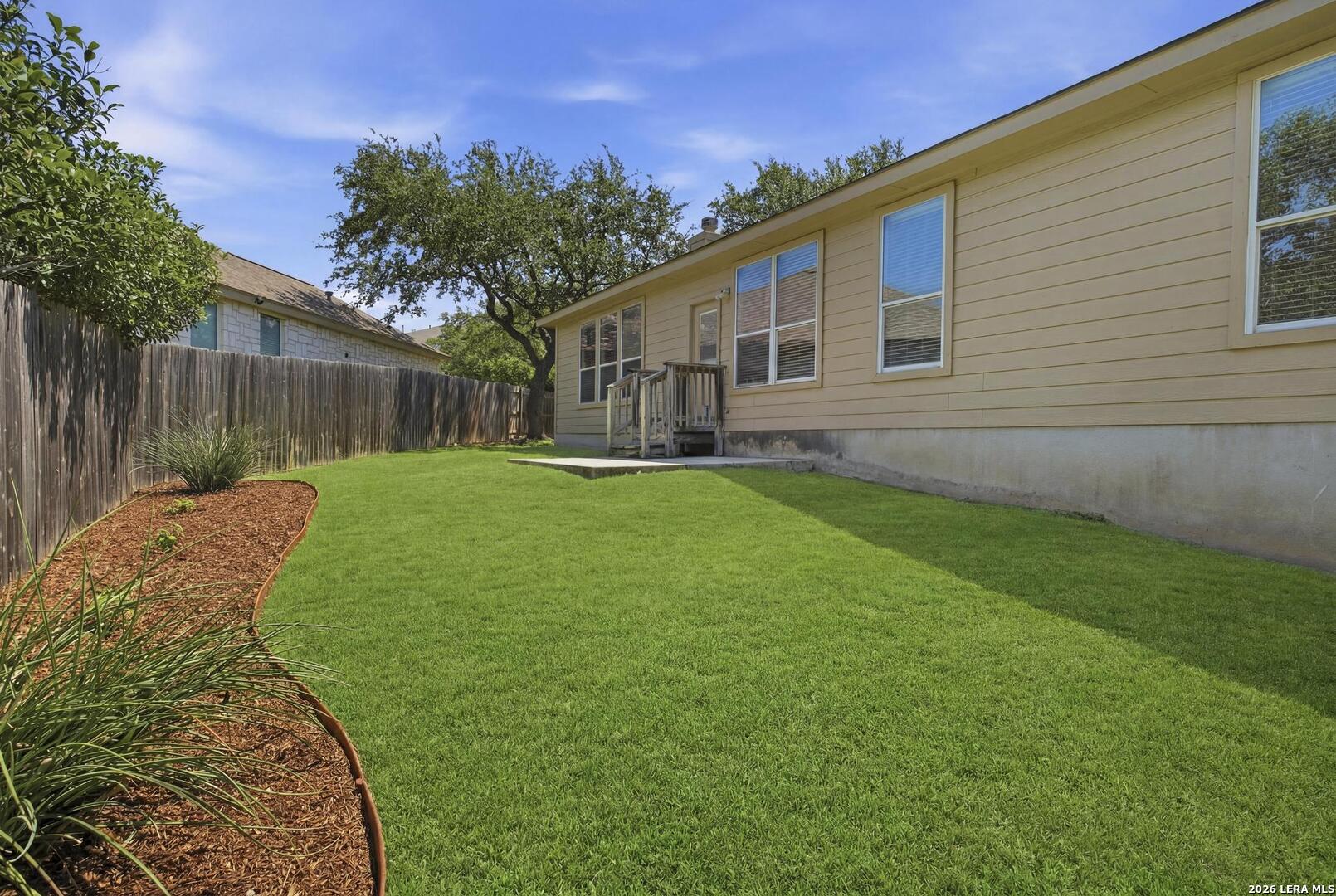 22735 San Saba Bluff