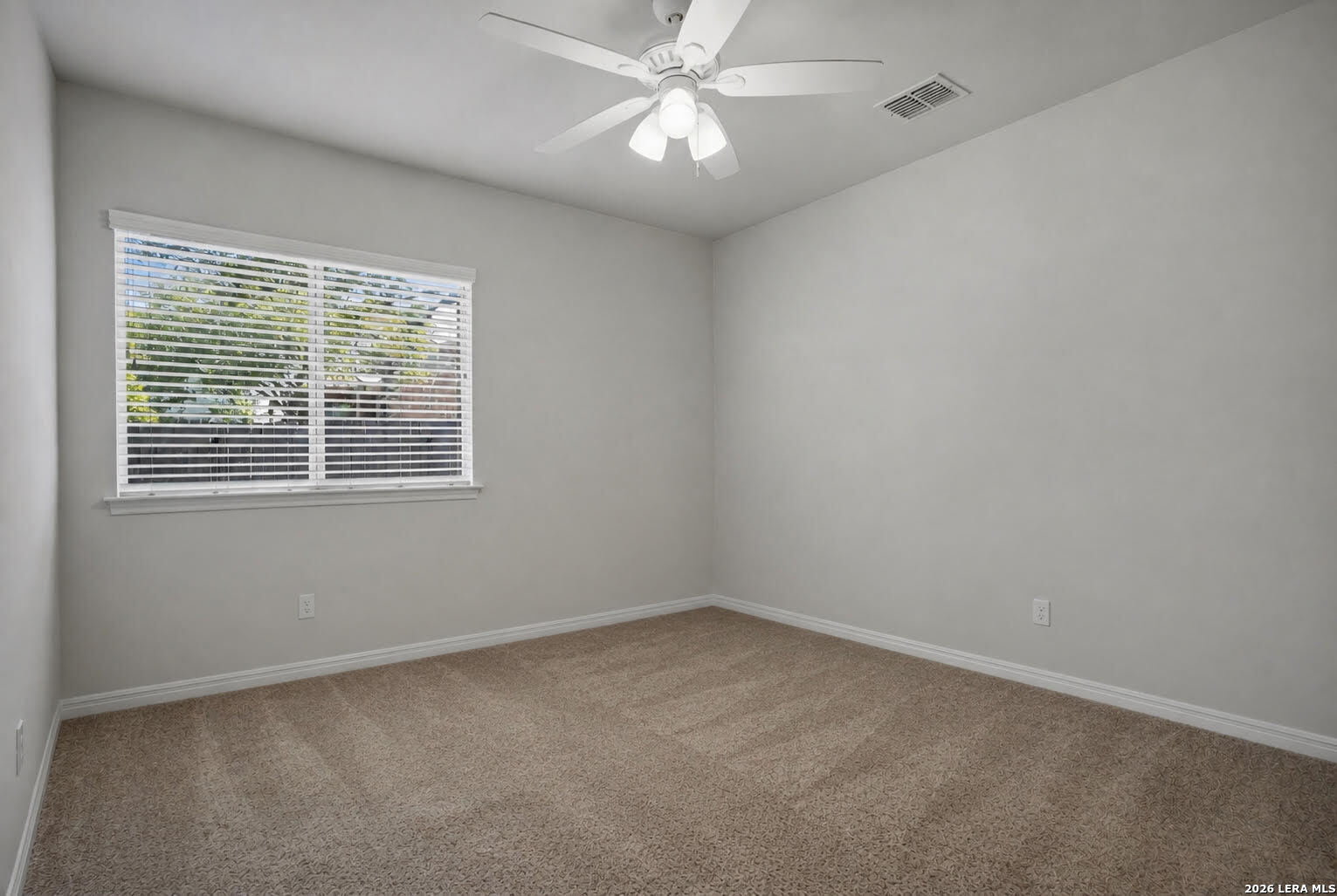 22735 San Saba Bluff