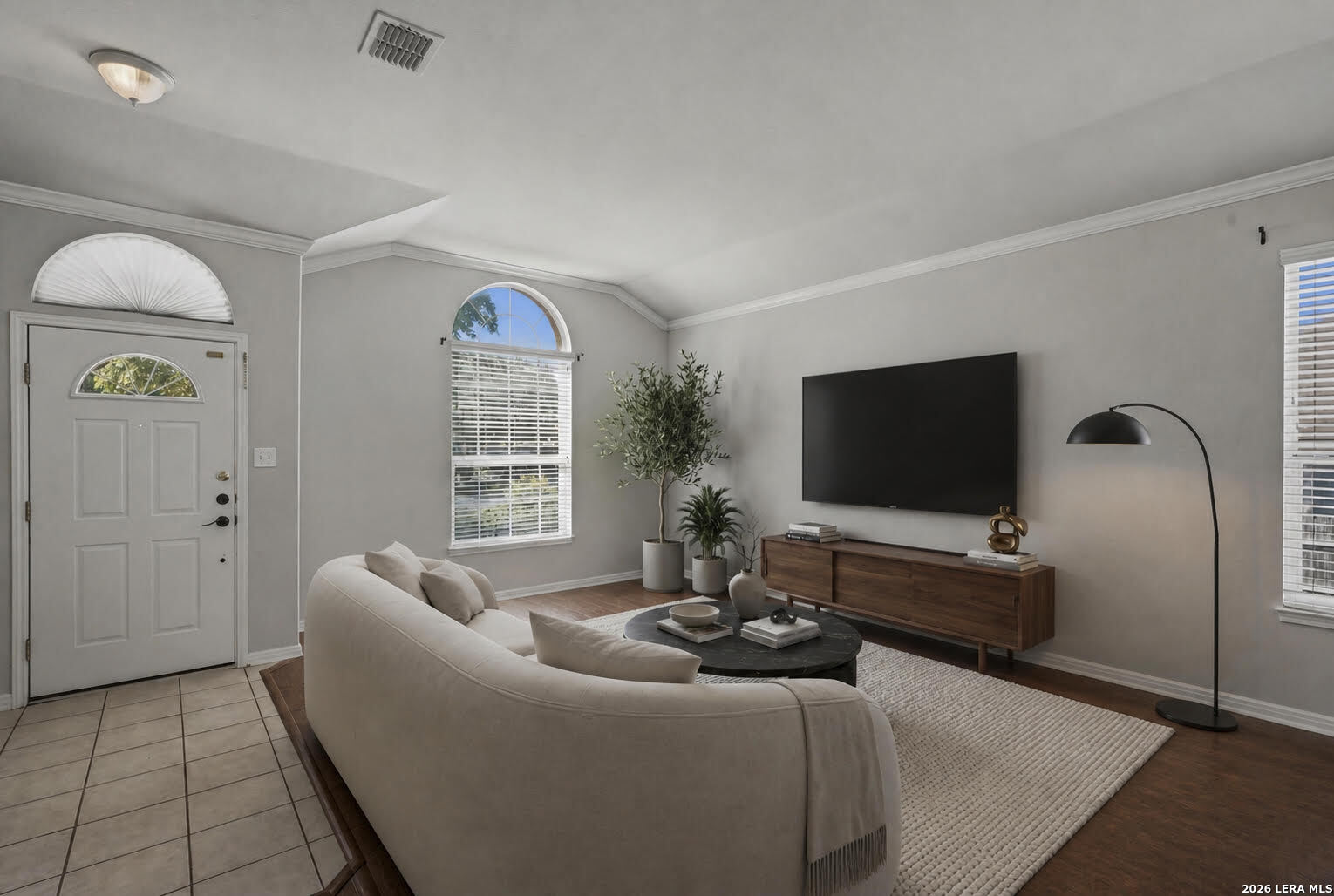 22735 San Saba Bluff