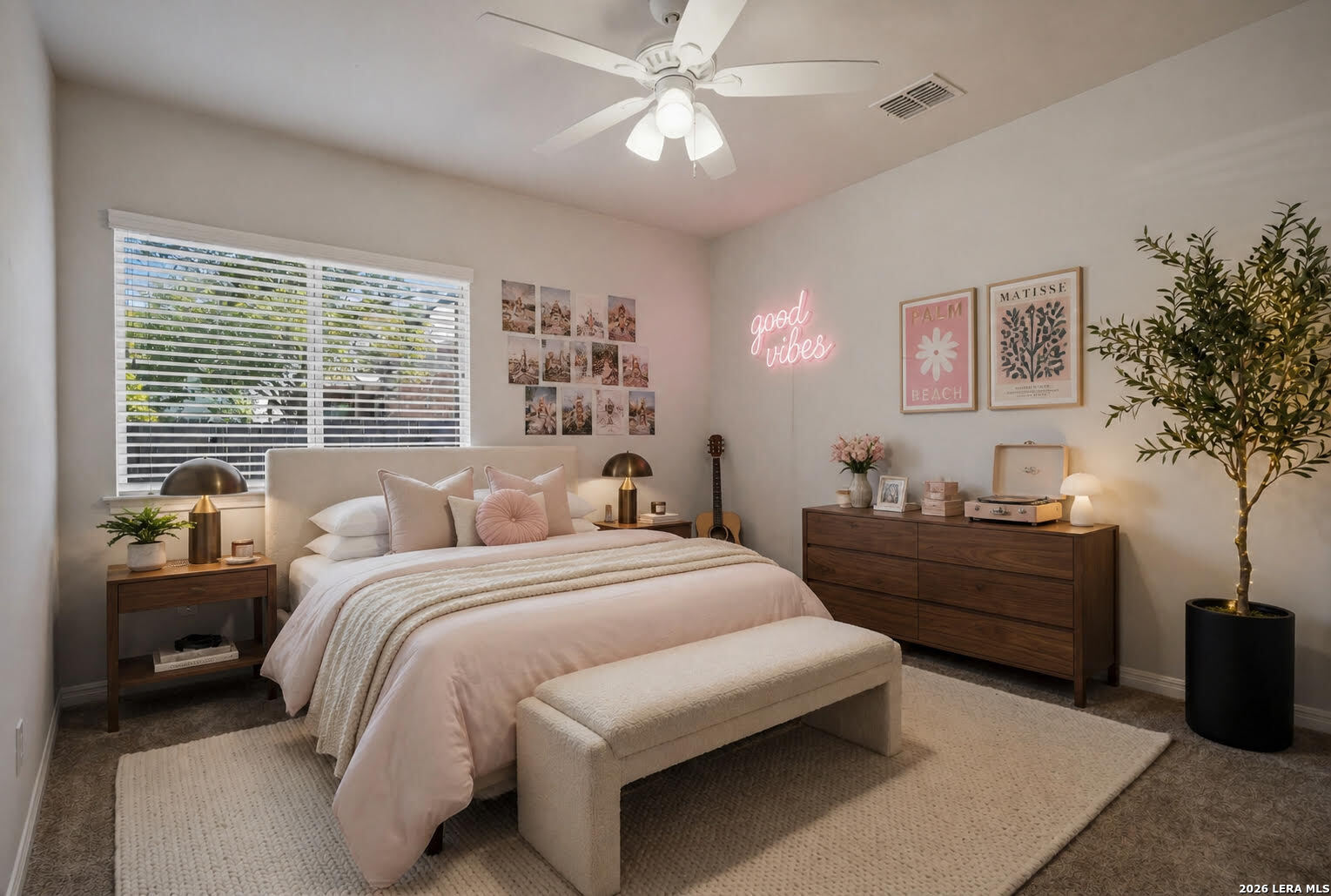 22735 San Saba Bluff