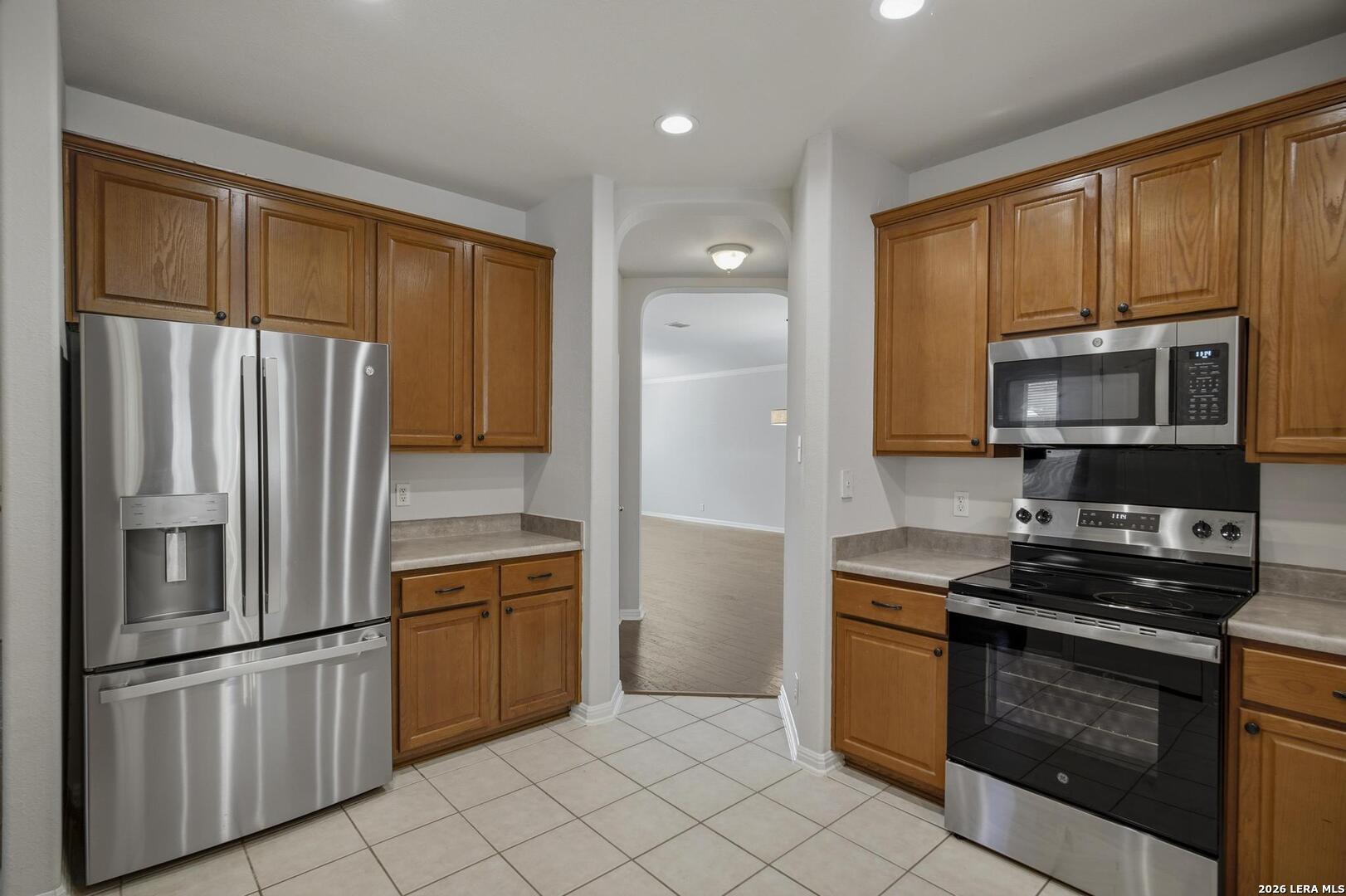 22735 San Saba Bluff