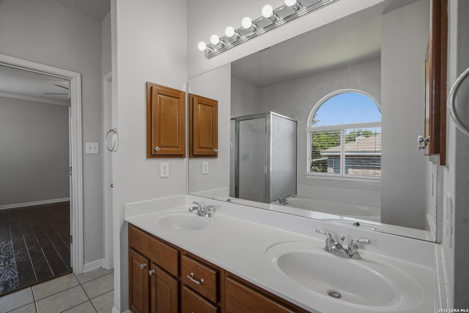 22735 San Saba Bluff